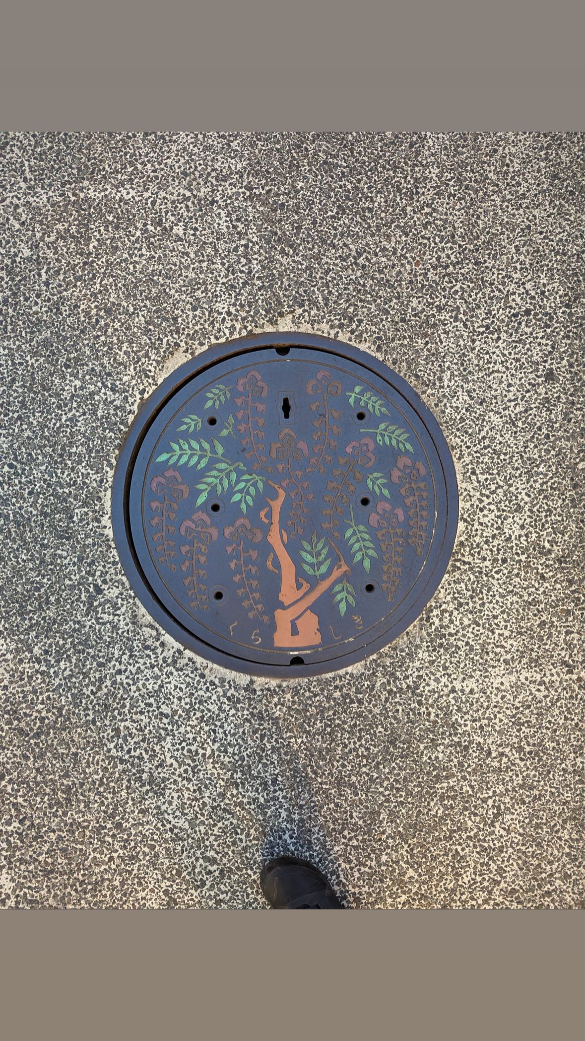 Image for post 1681264618