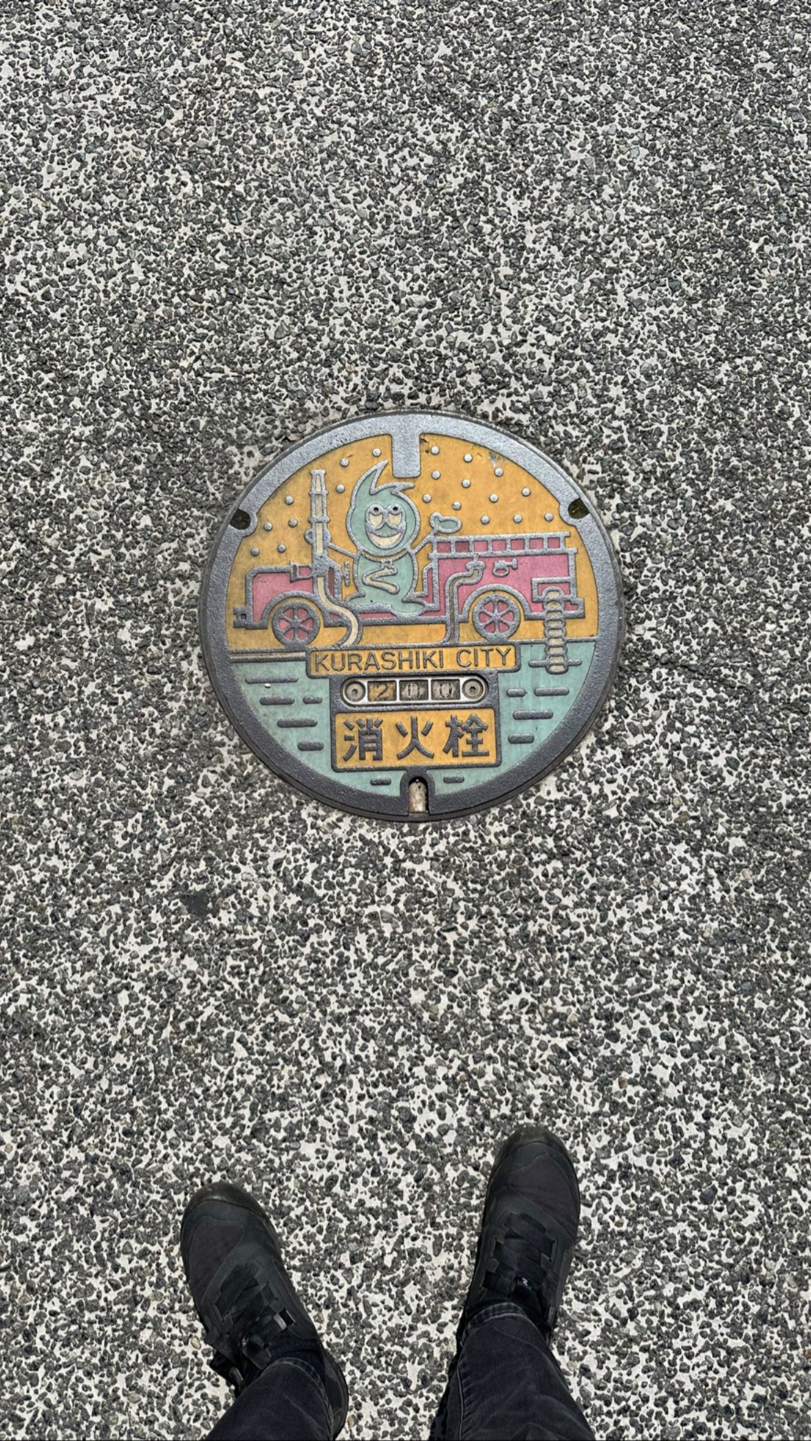 Image for post 1681268777