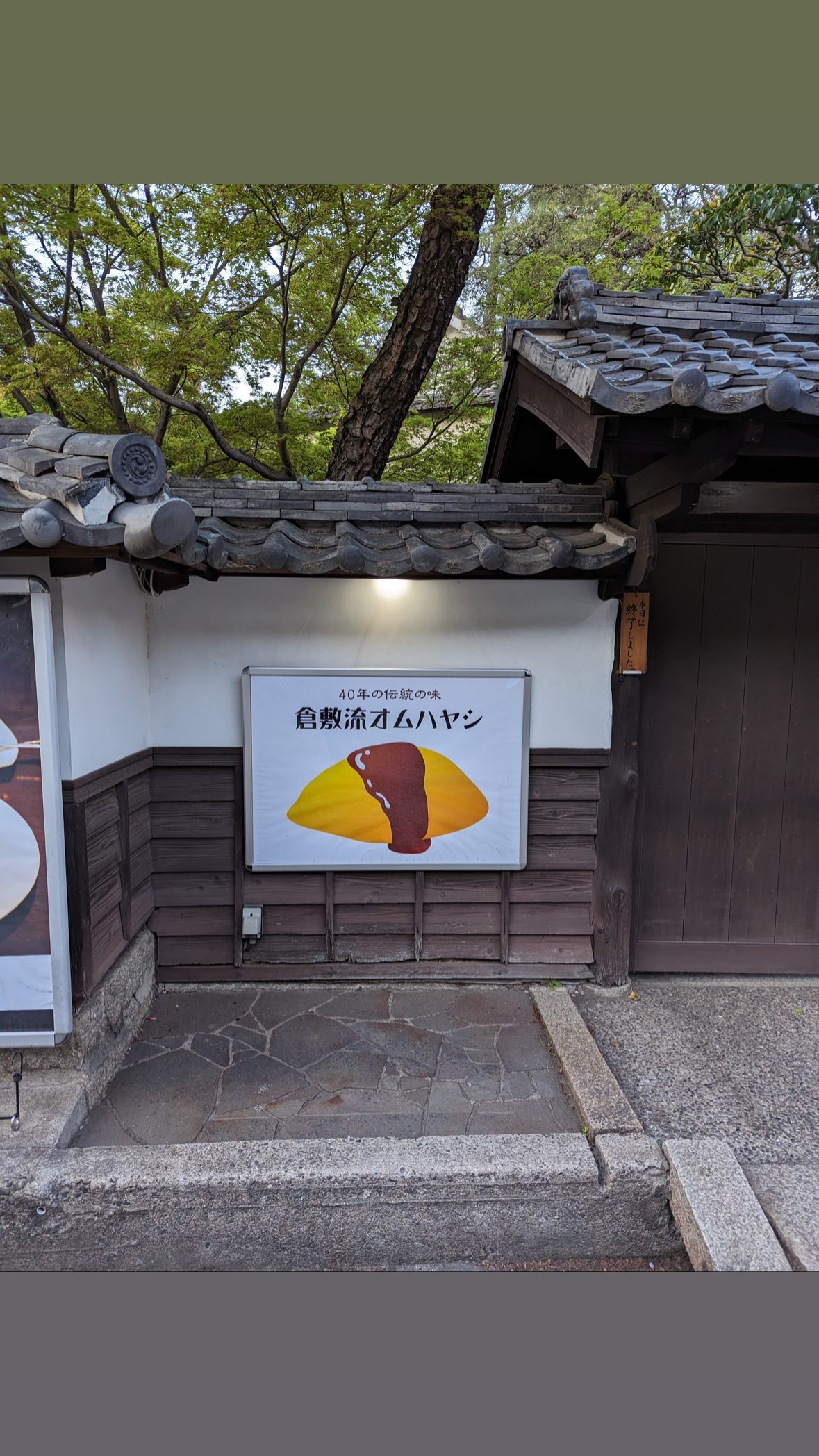Image for post 1681264636