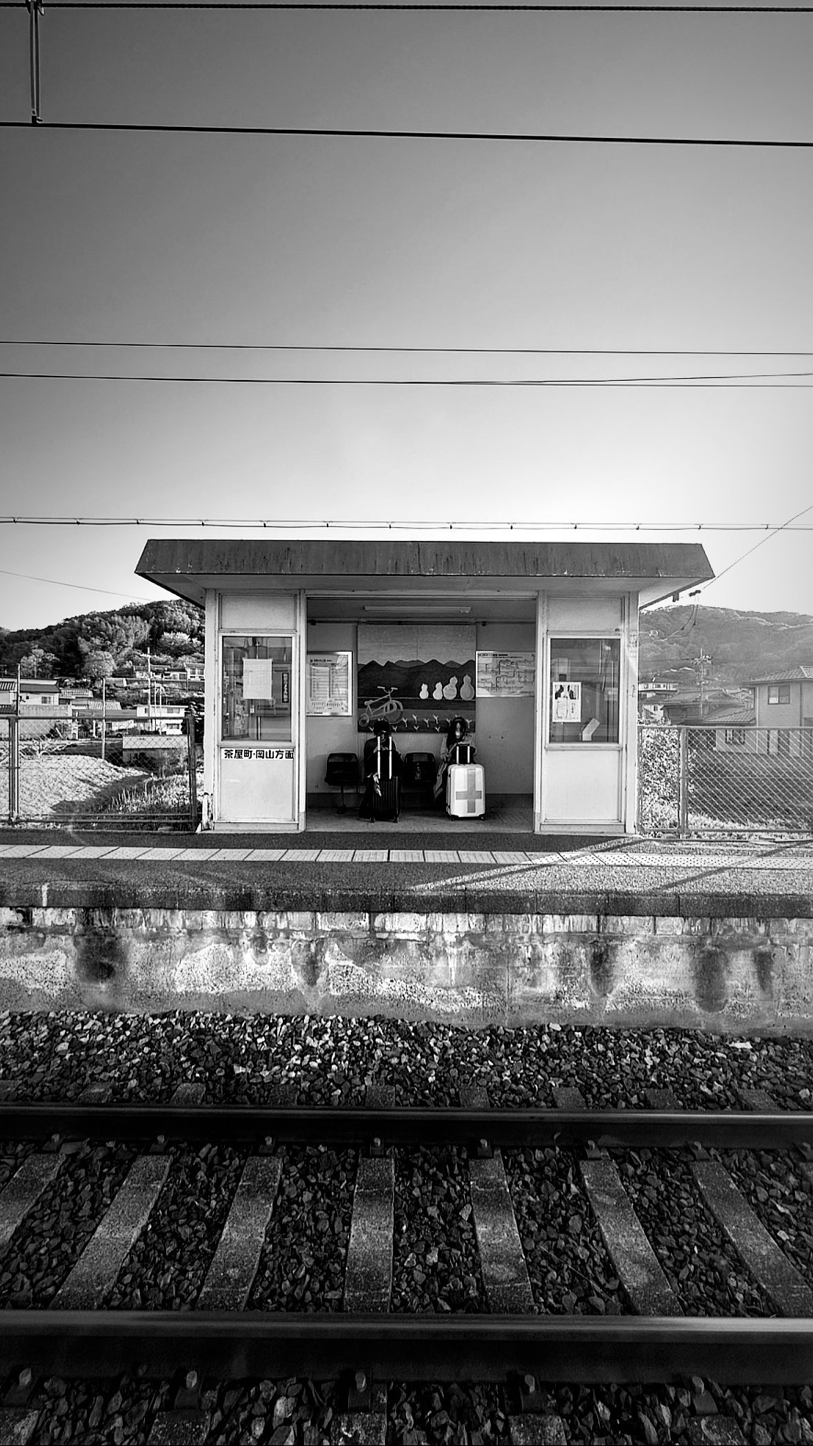 Image for post 1681304290