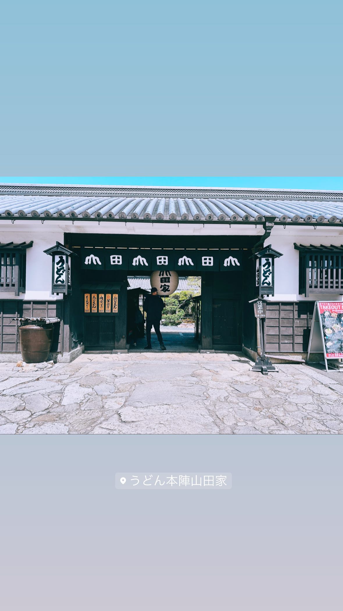 Image for post 1681601645