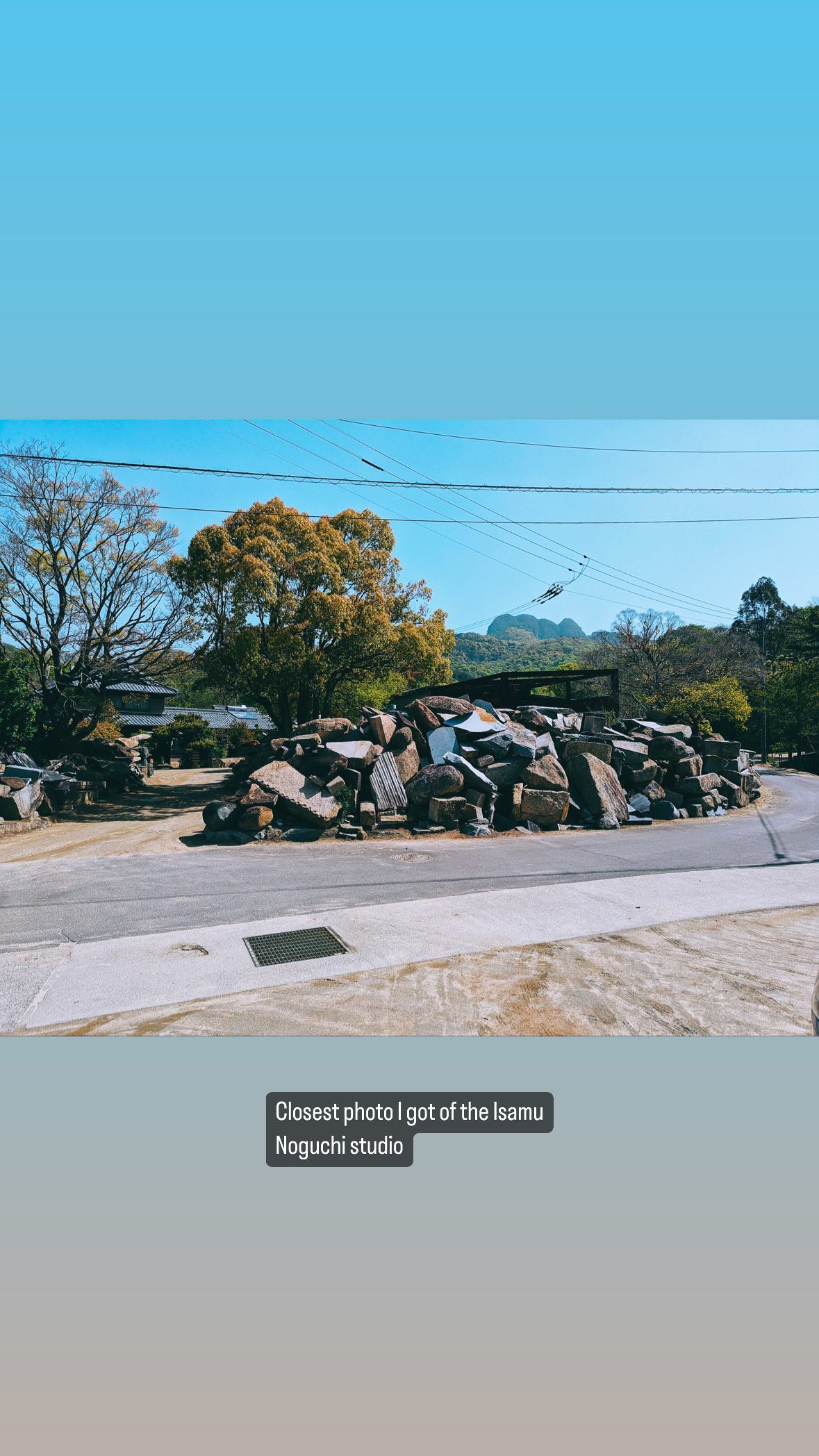 Image for post 1681601600