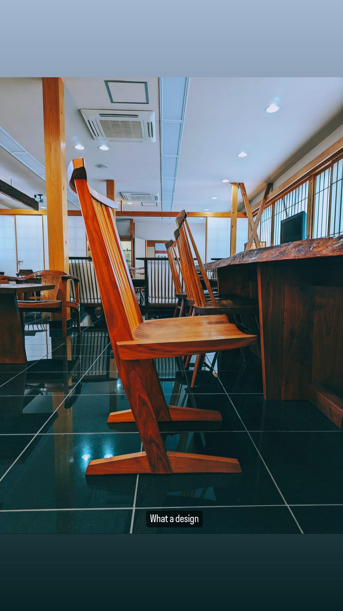 Image for post 1681601860