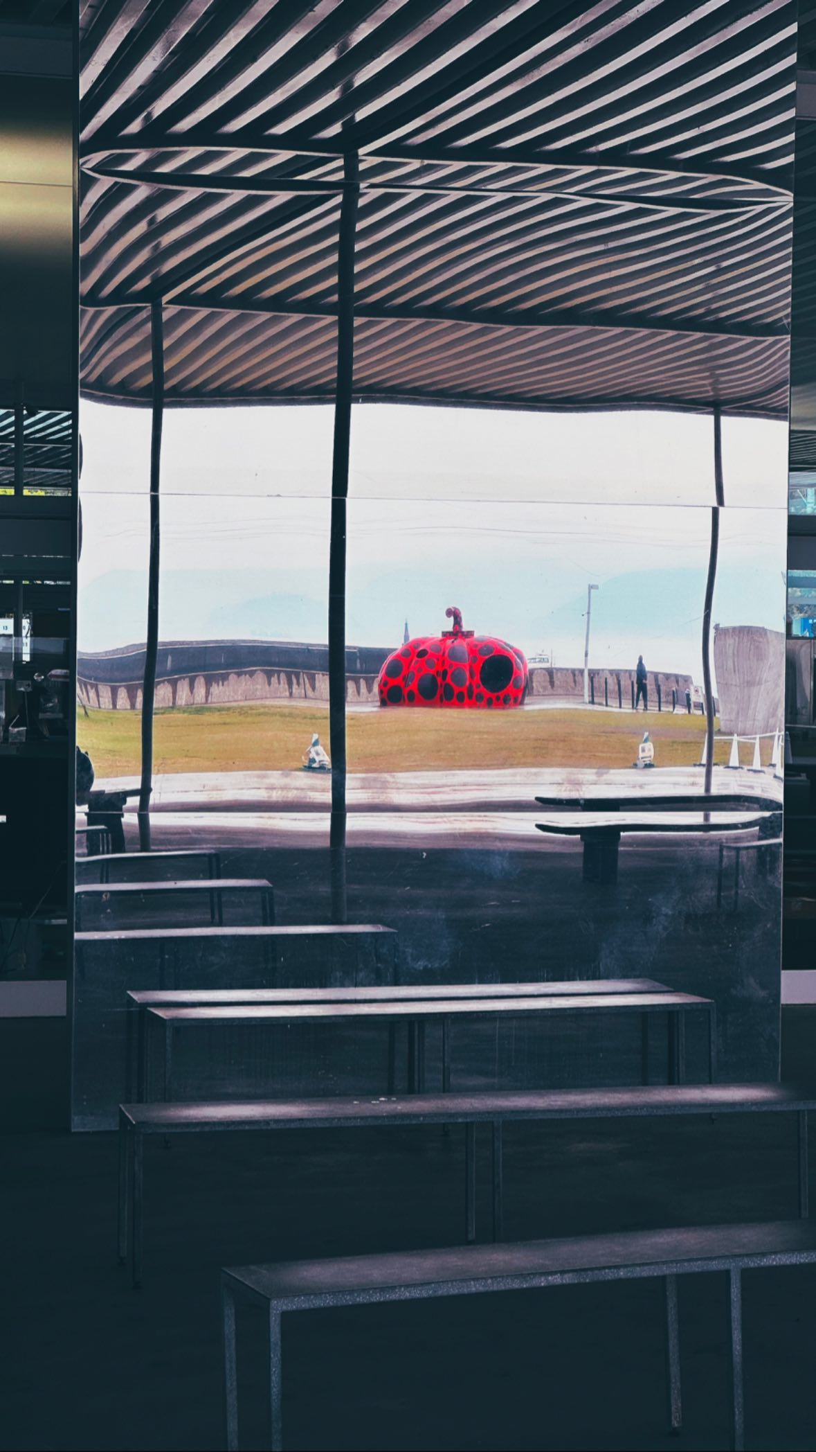 Image for post 1681601041