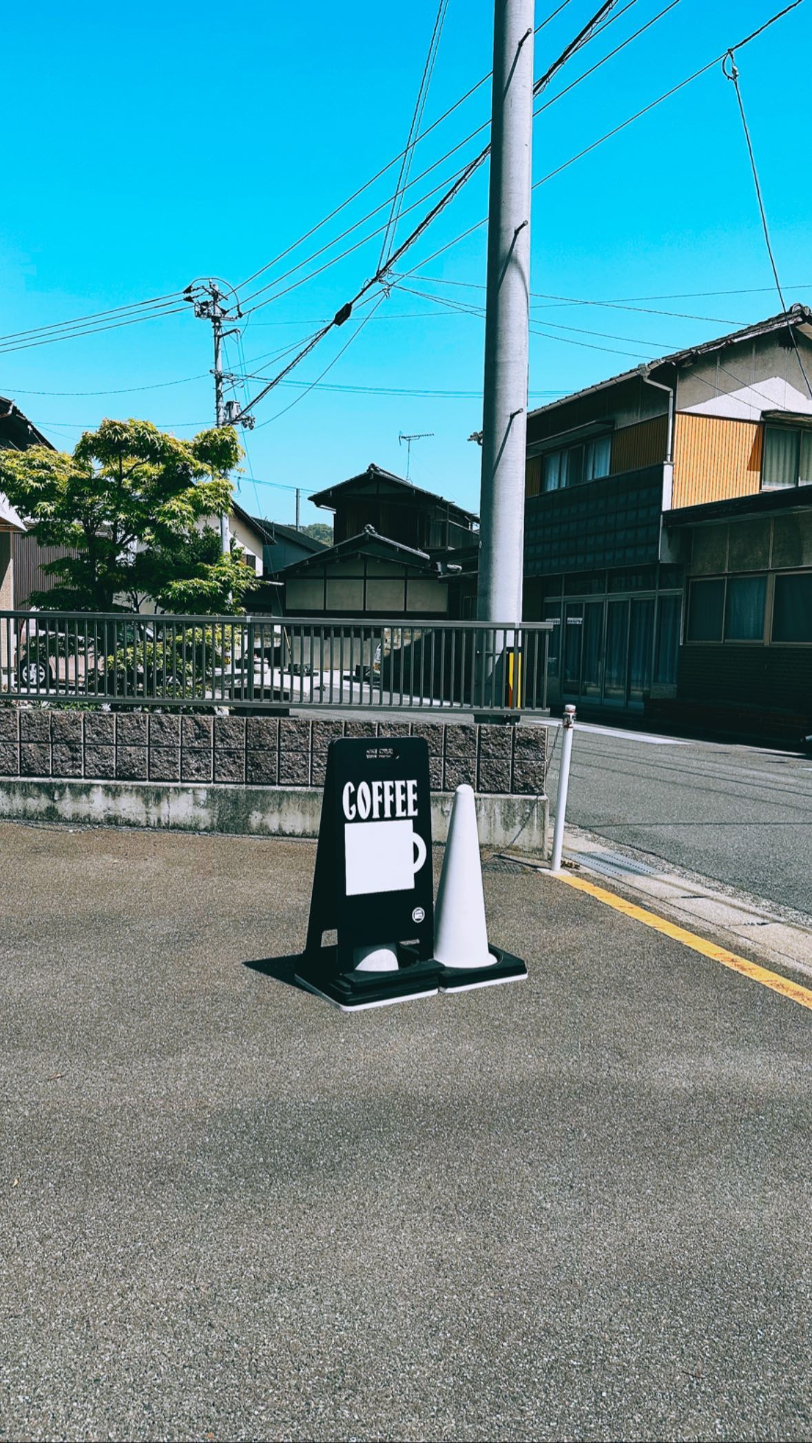 Image for post 1681601730