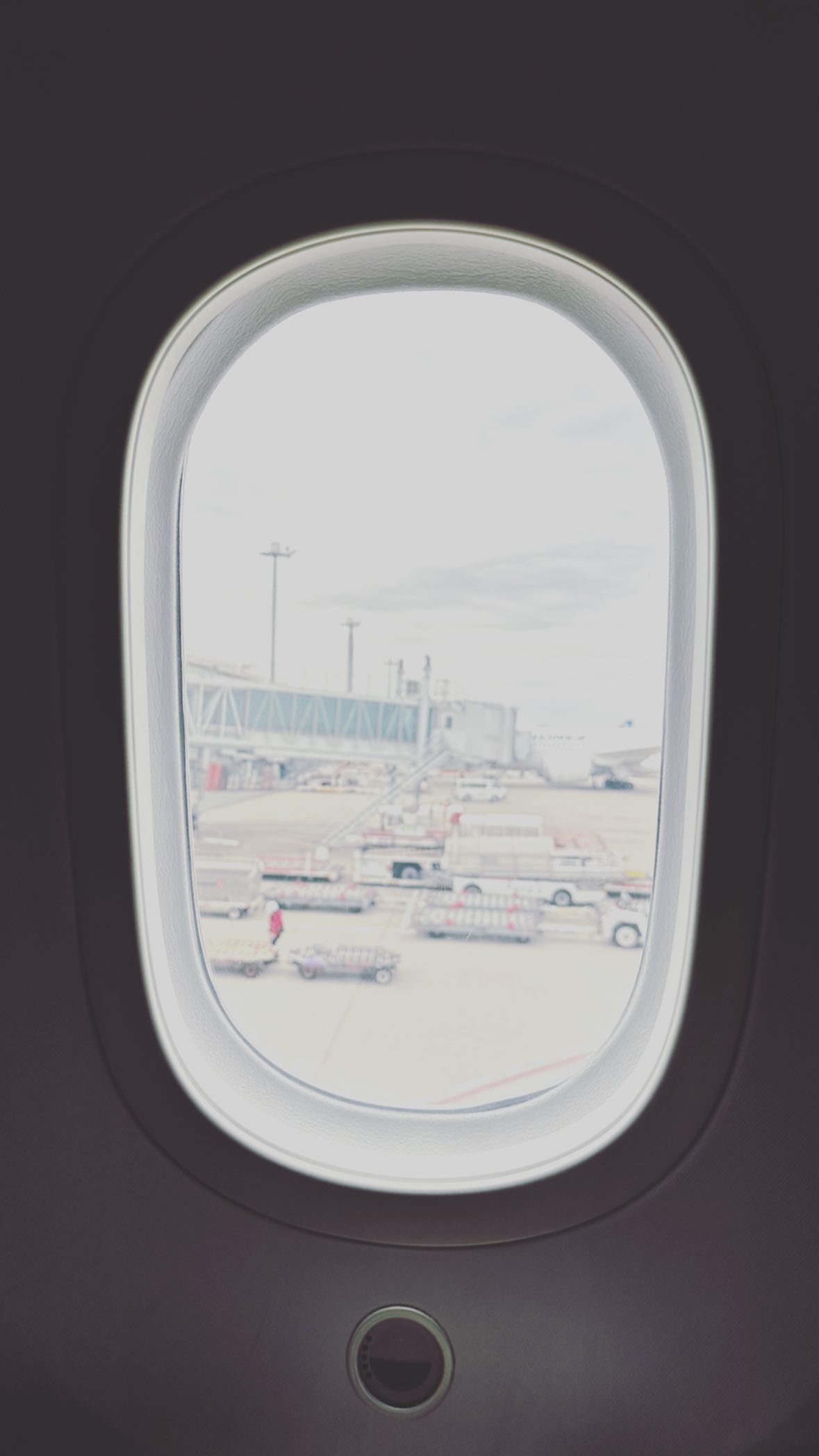Image for post 1682218183