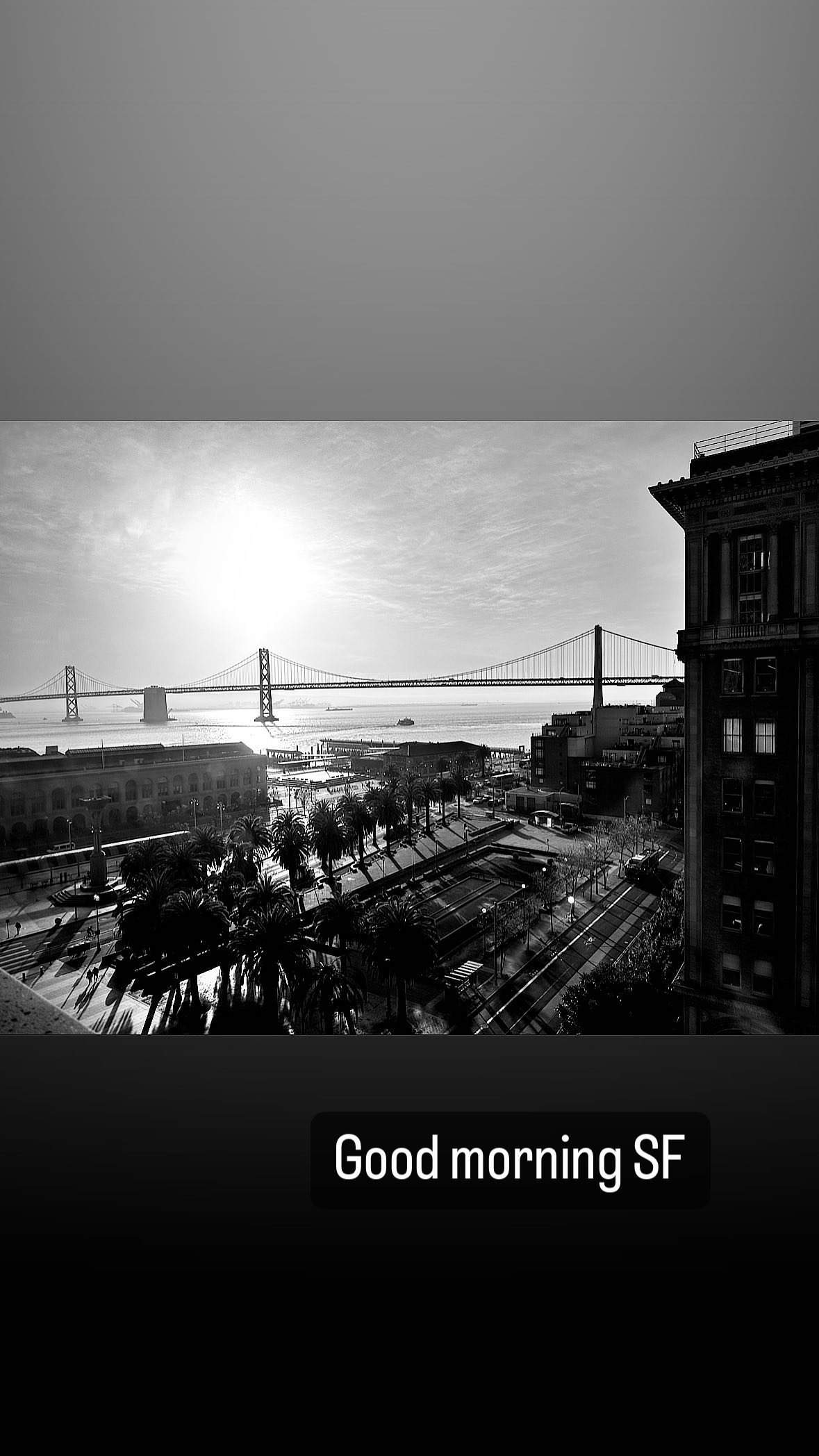 Image for post 1682392930