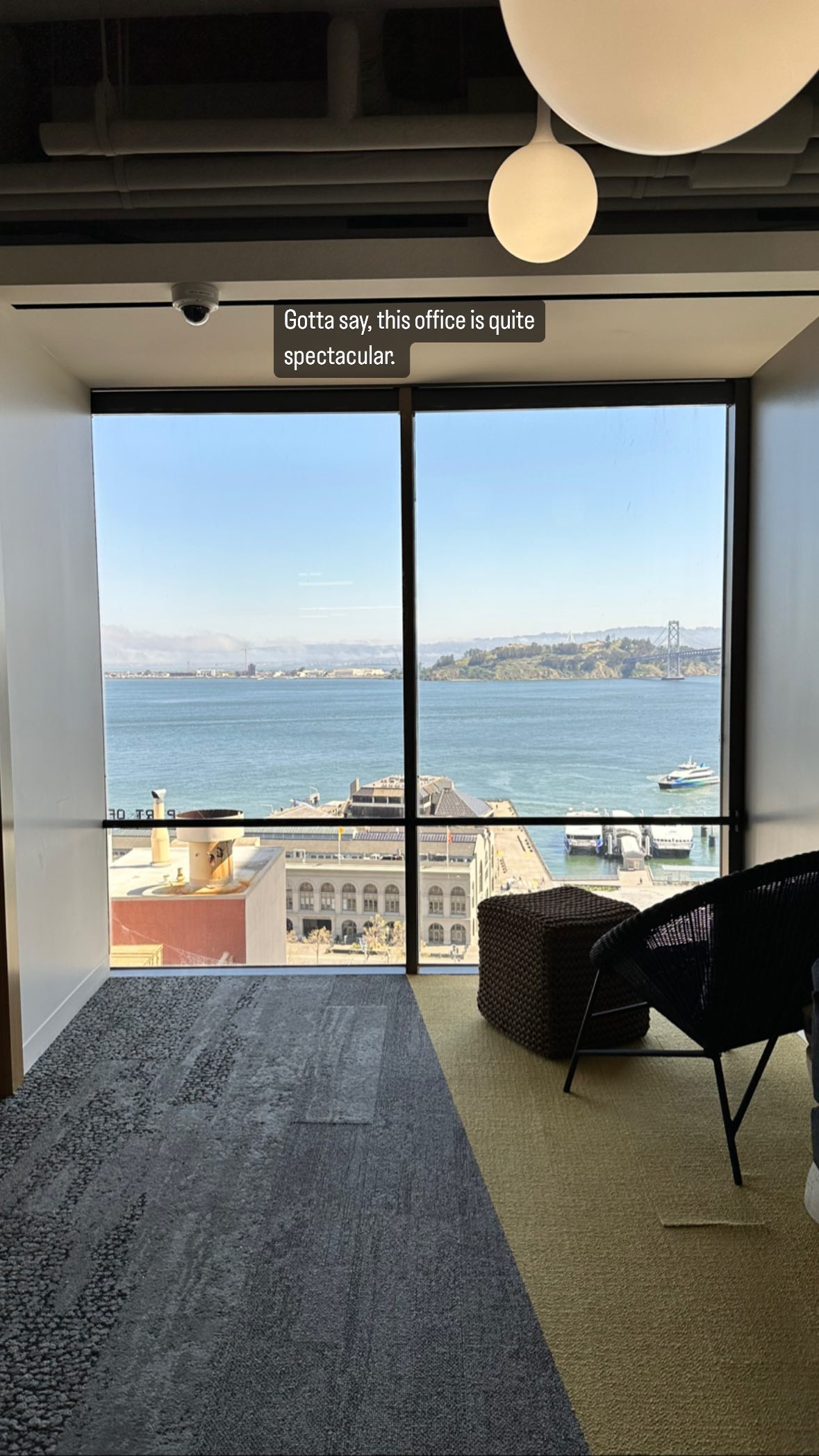 Image for post 1682719087