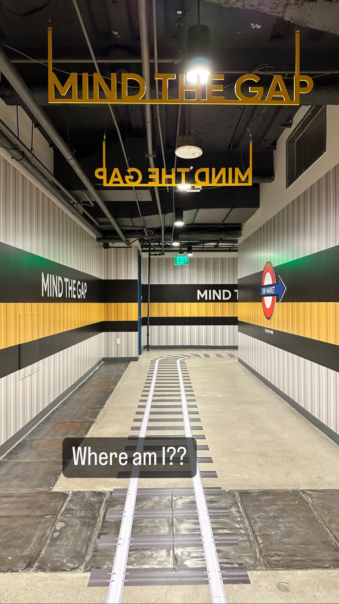 Image for post 1682716521