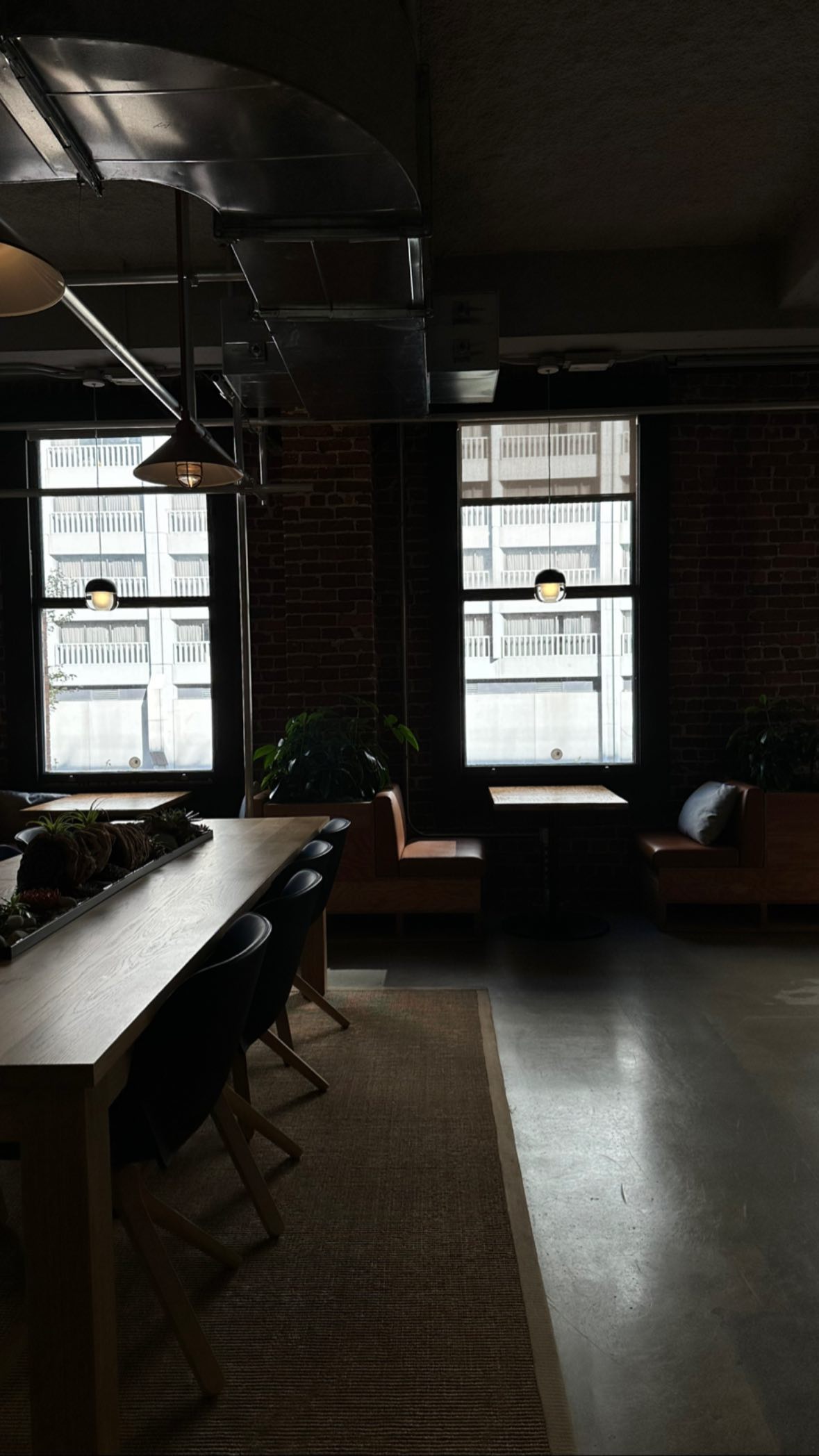 Image for post 1682716537
