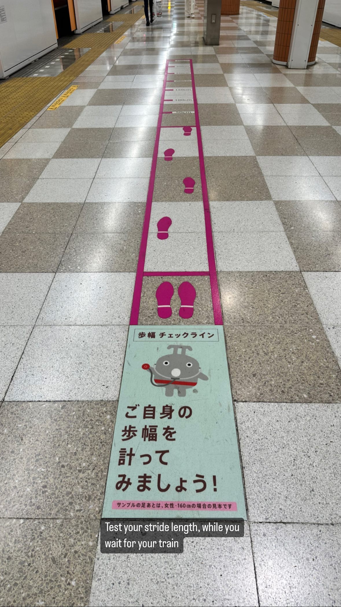 Image for post 1683029274