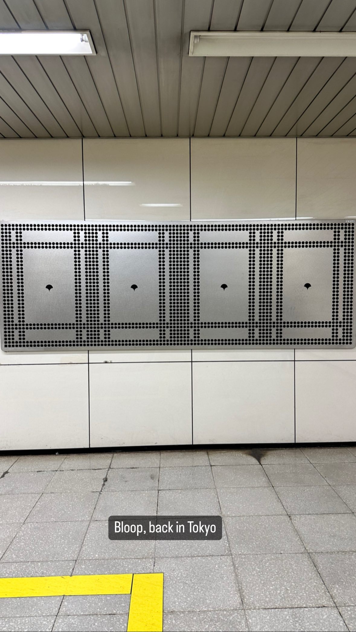 Image for post 1682844351