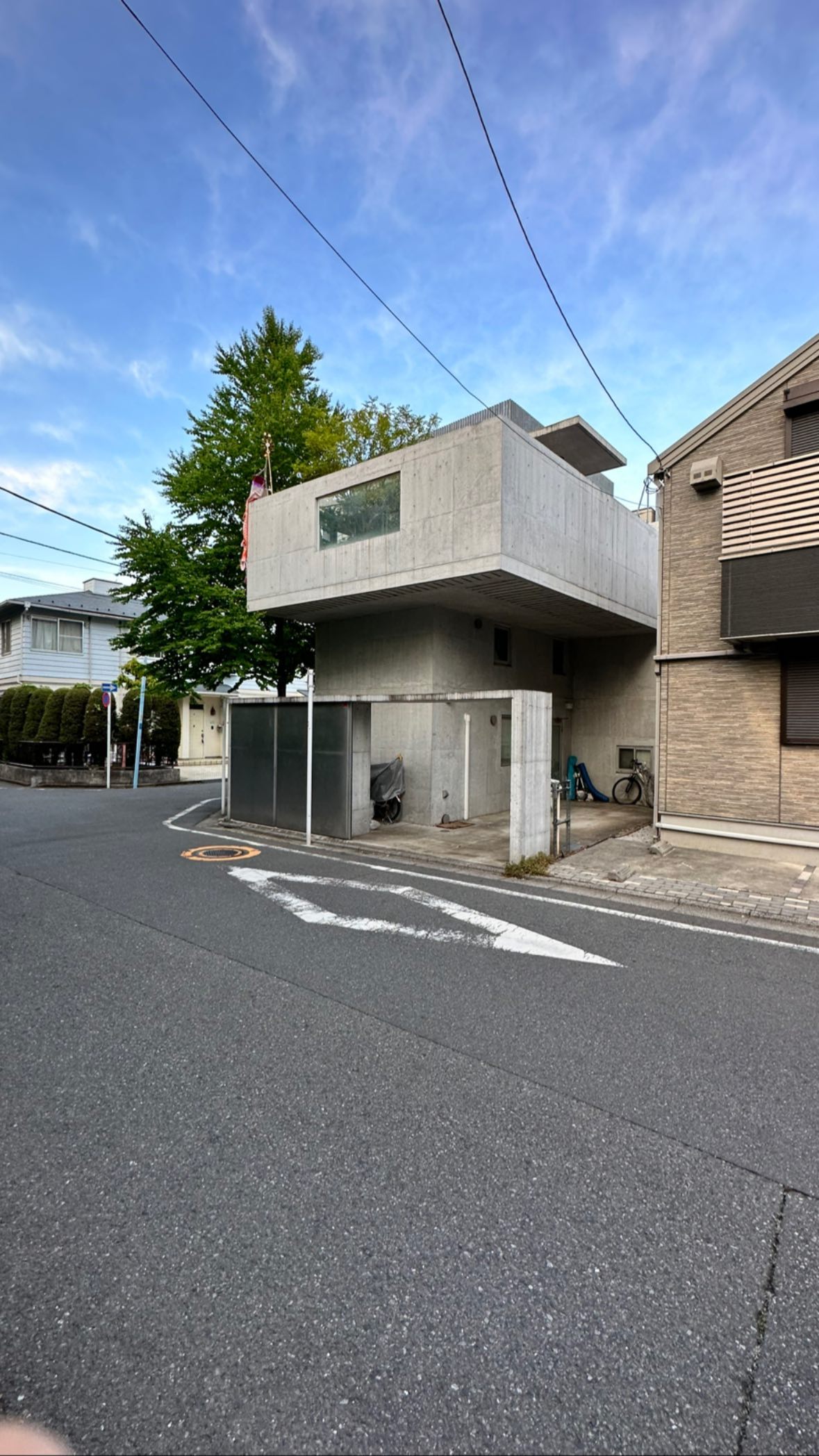 Image for post 1683110926