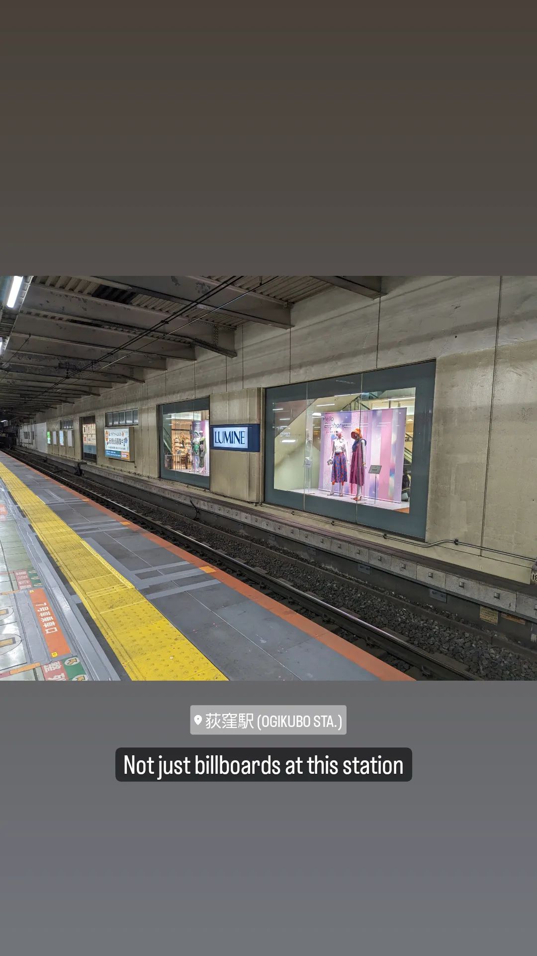 Image for post 1683109094