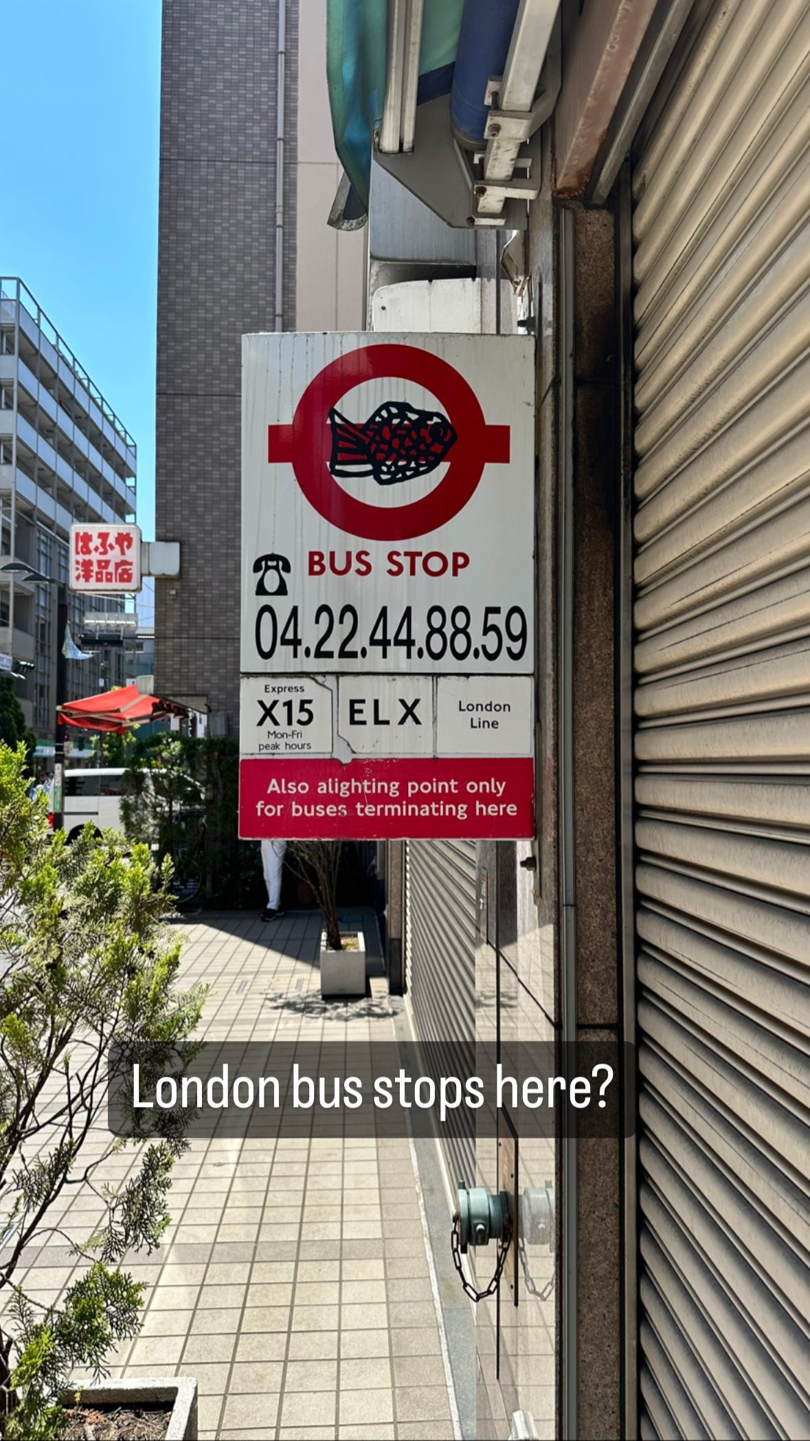 Image for post 1683174442