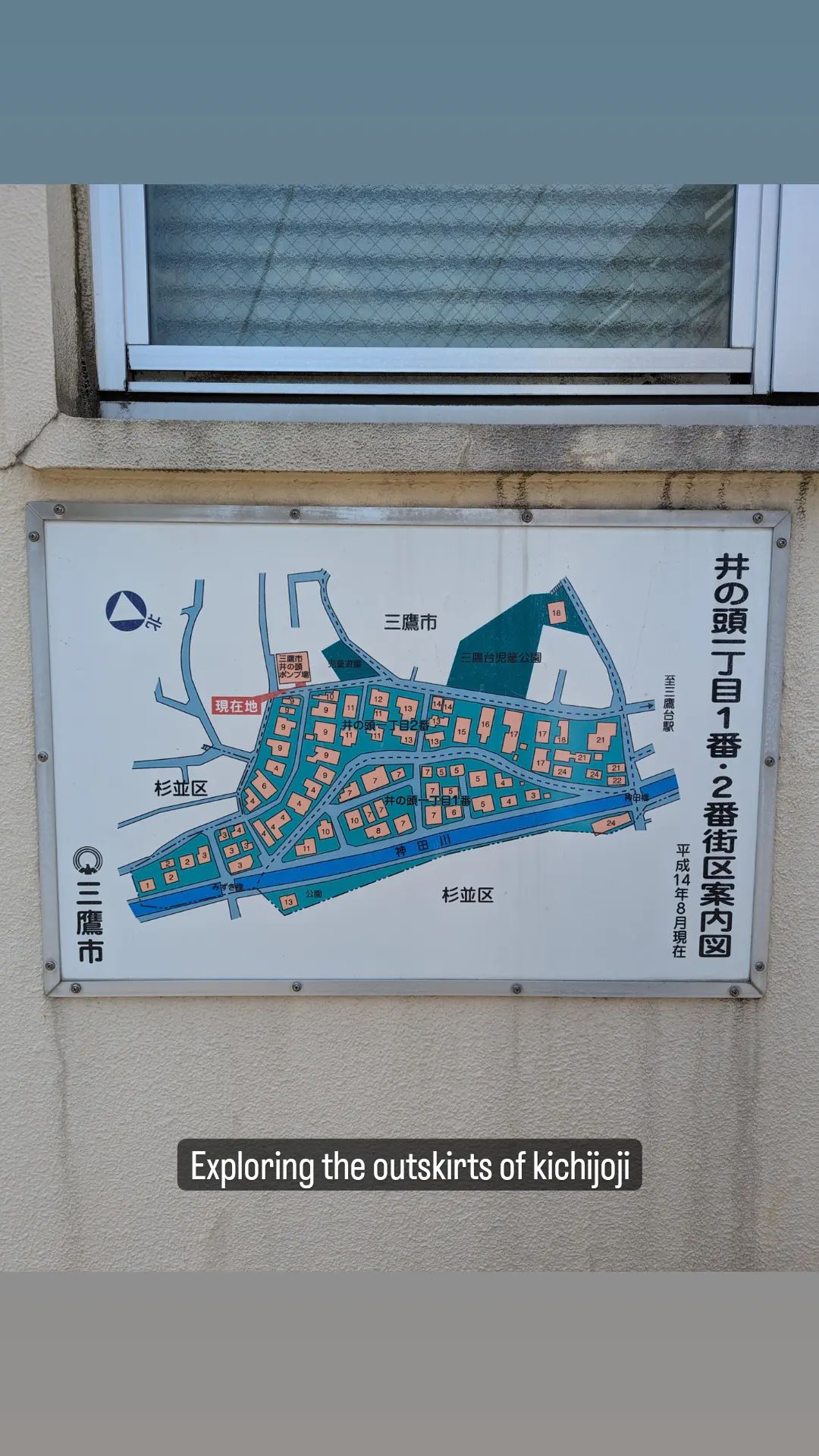Image for post 1683108751