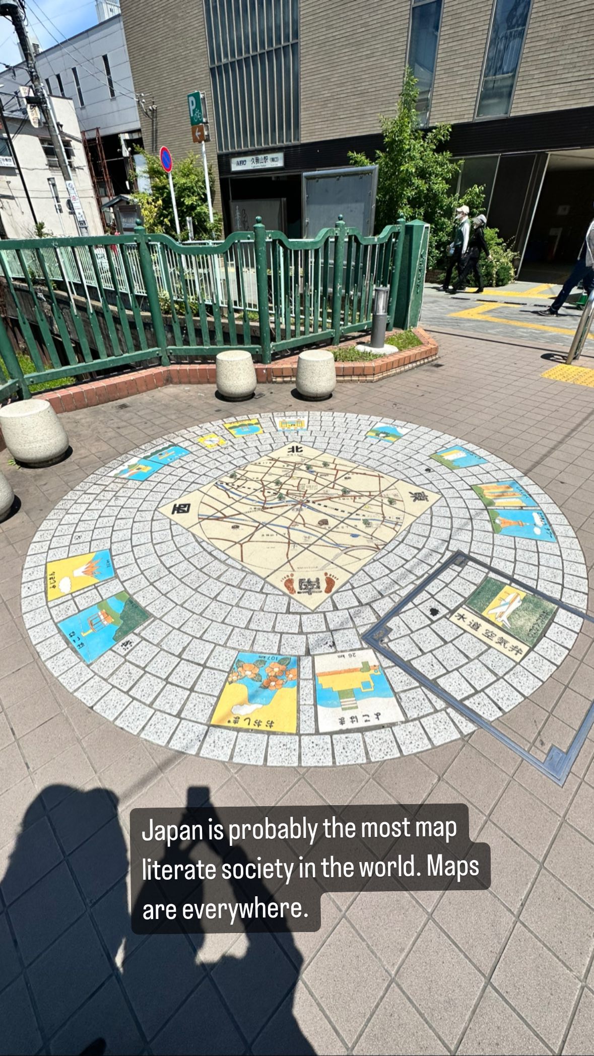 Image for post 1683110804