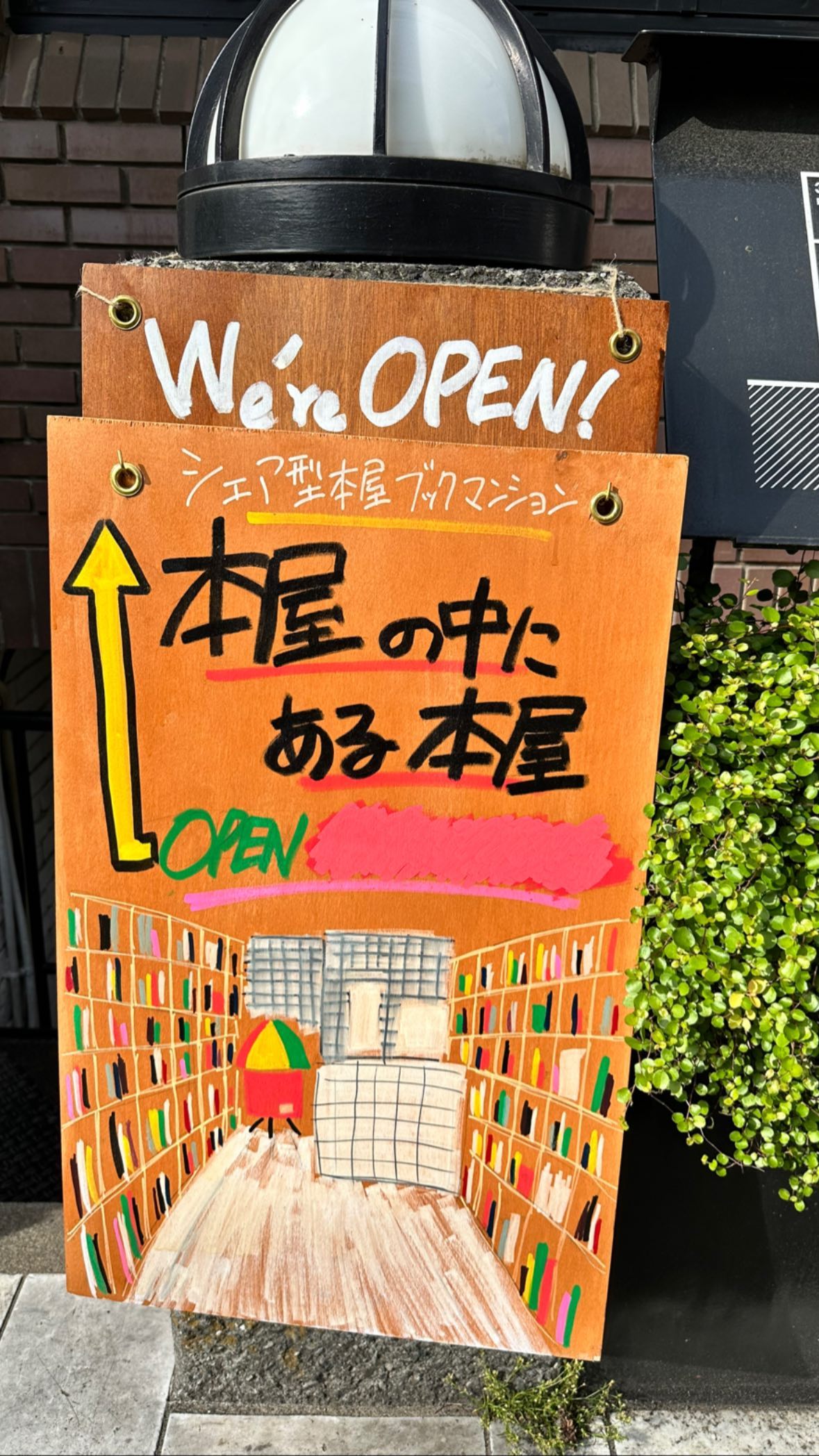 Image for post 1683110846