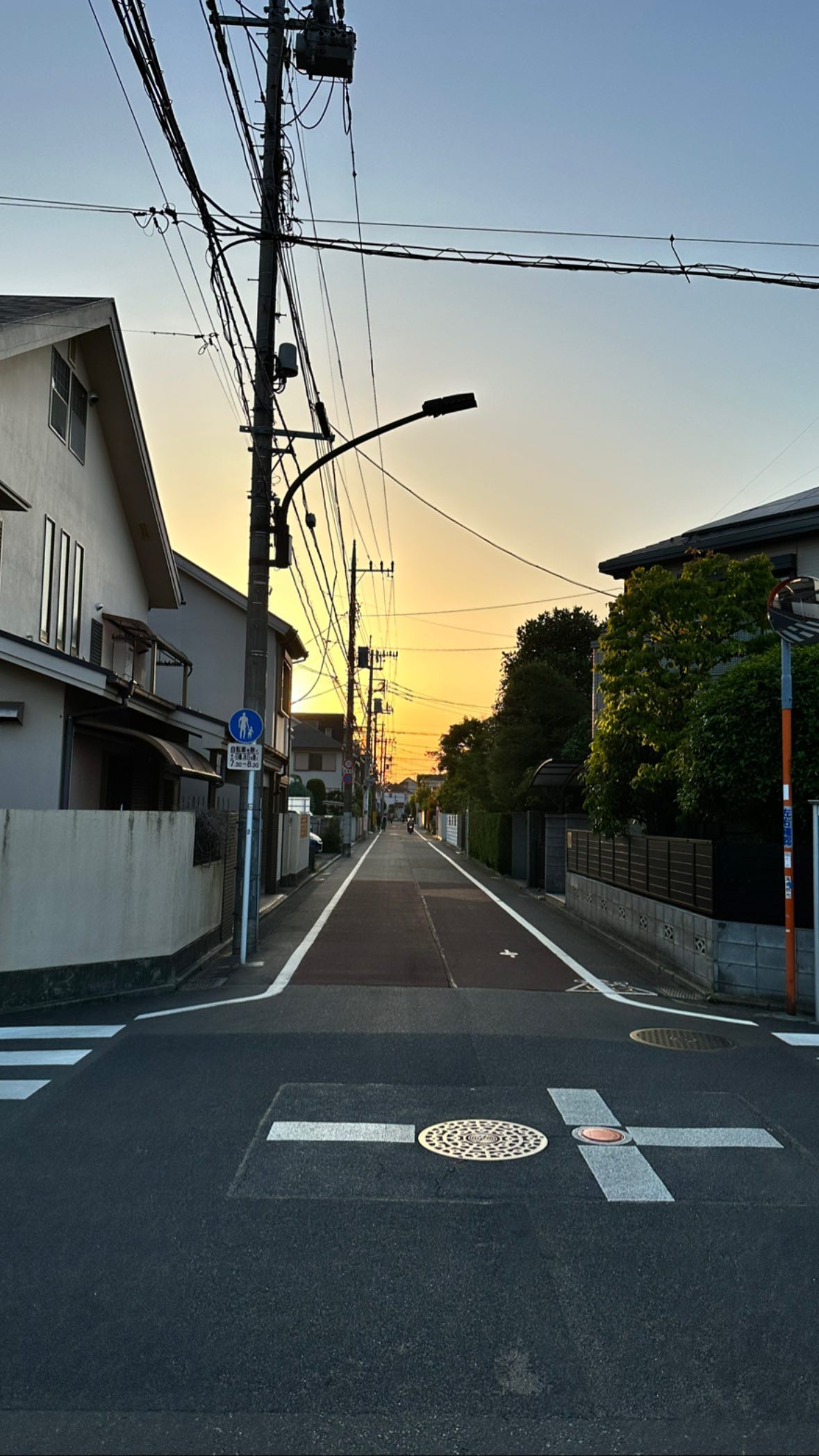Image for post 1683194871