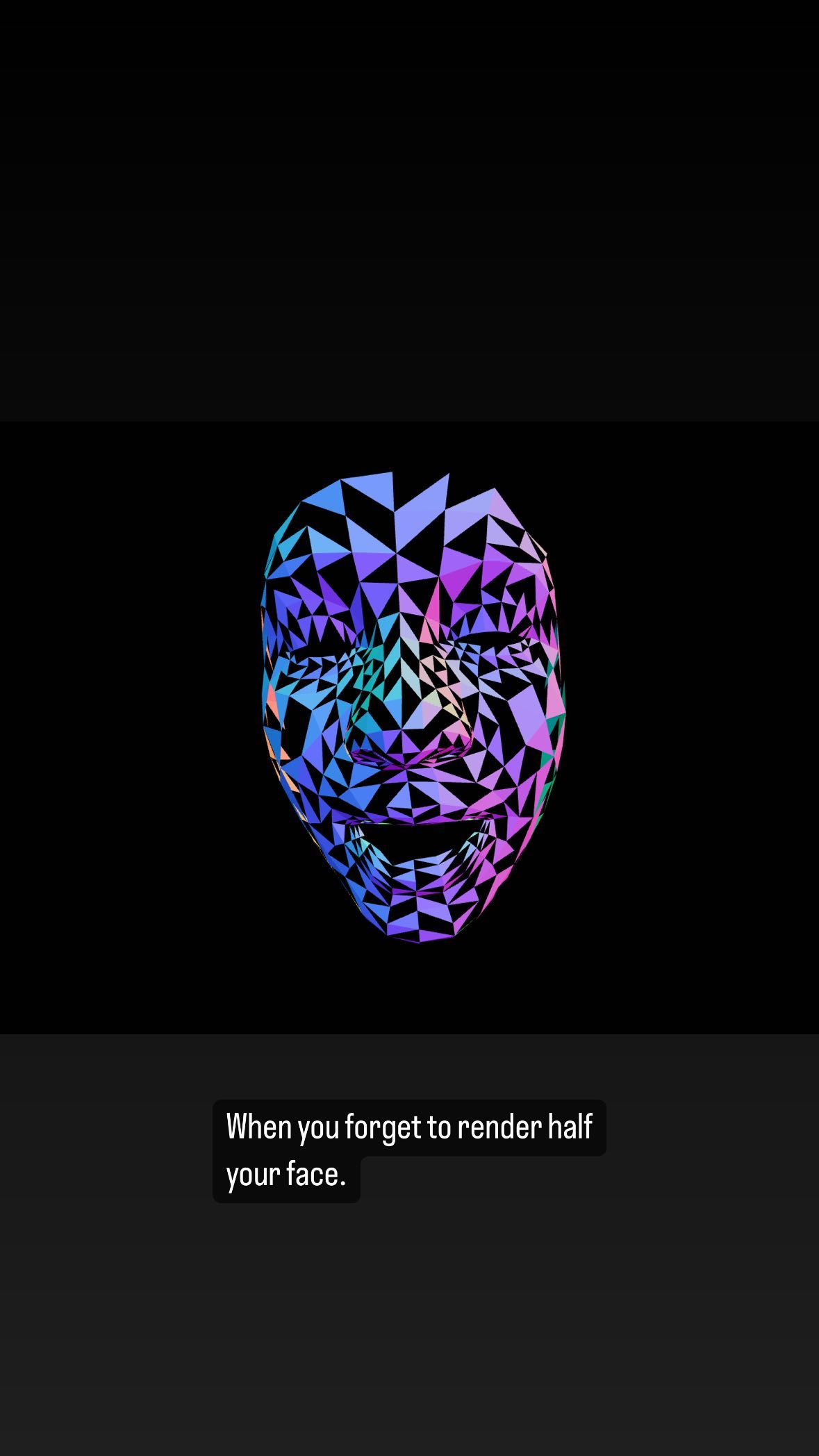 Image for post 1683374009