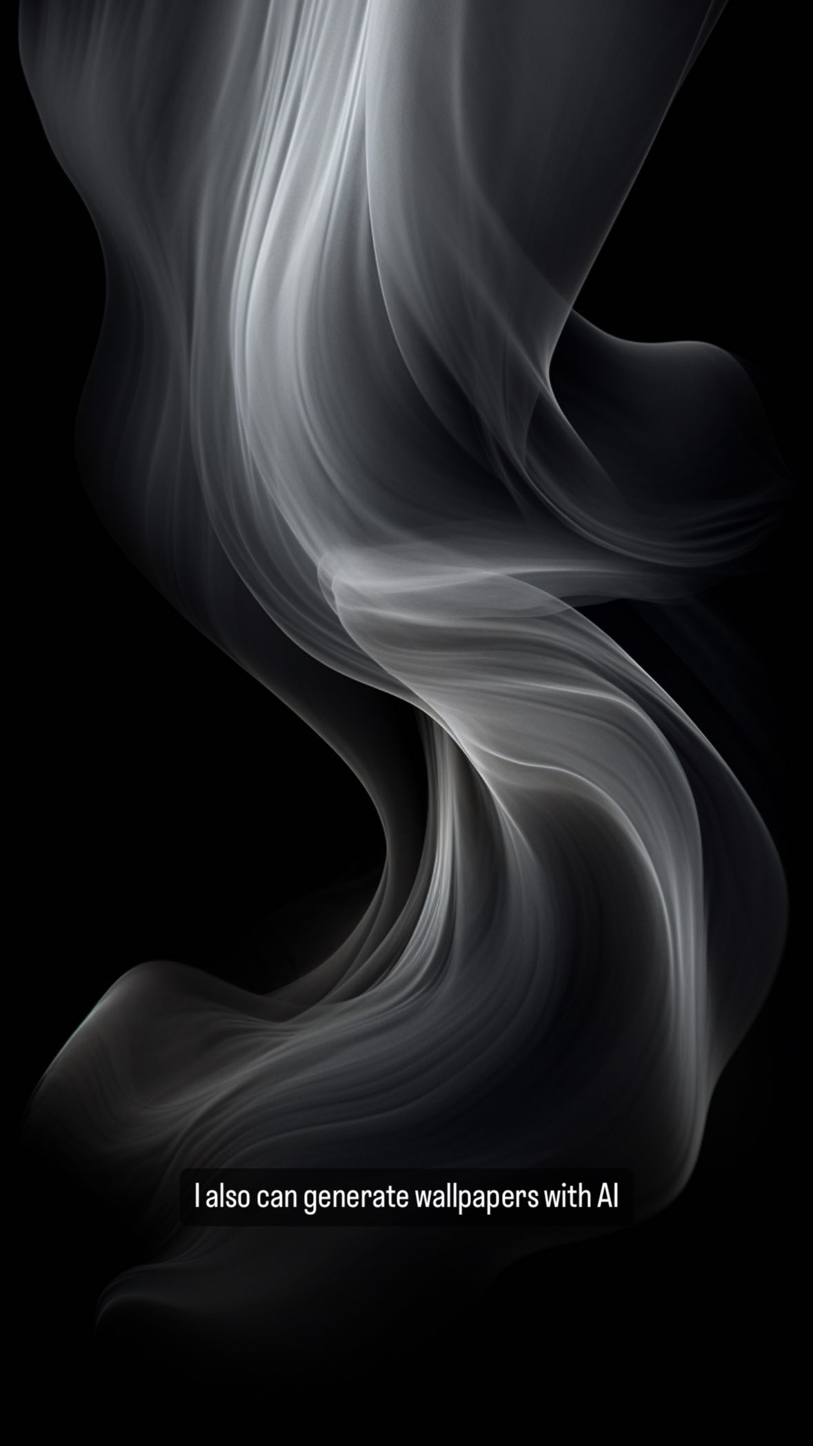 Image for post 1684502064