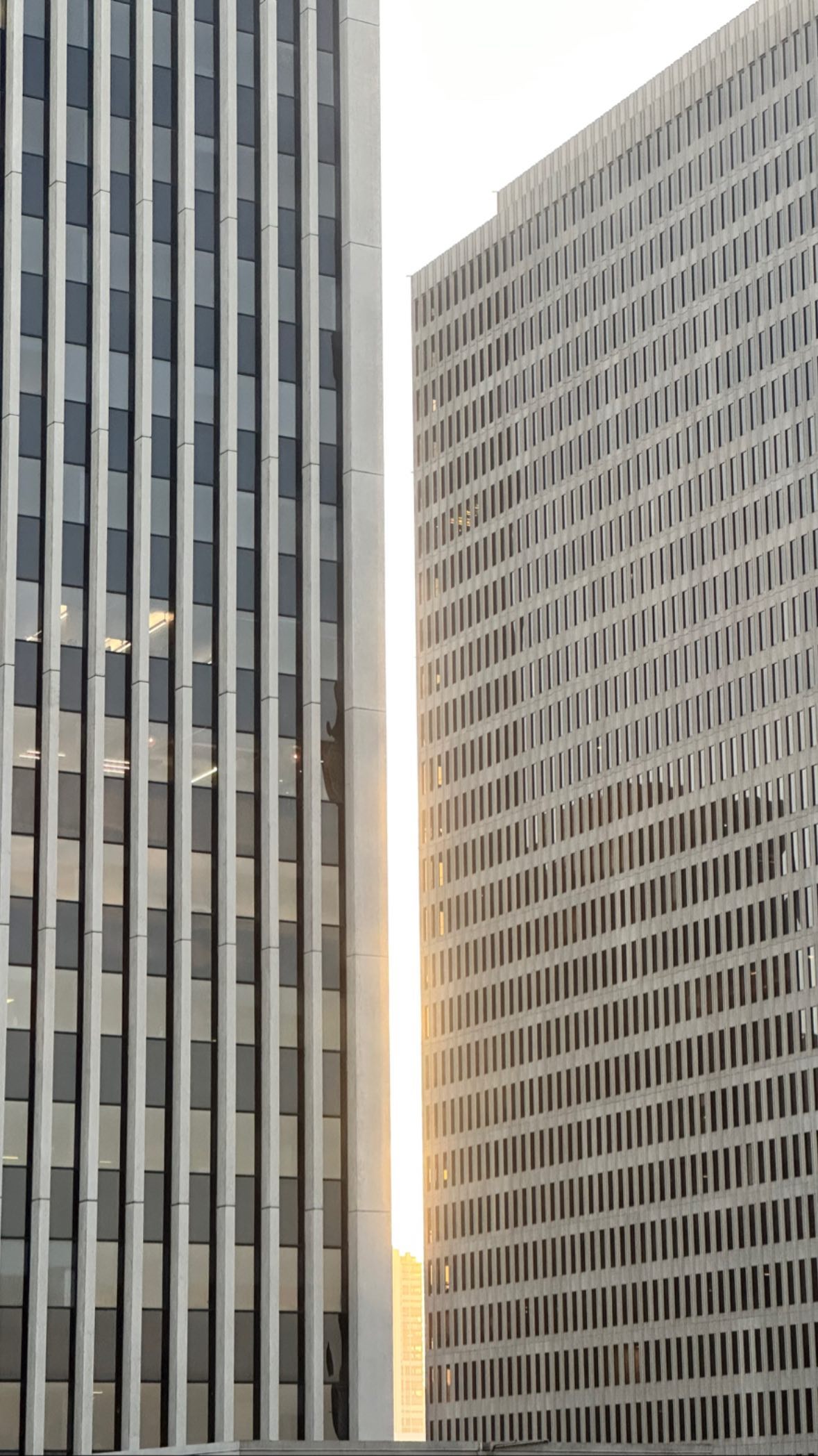 Image for post 1684888438