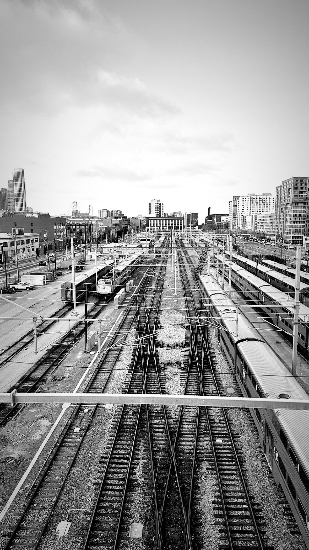 Image for post 1684987812