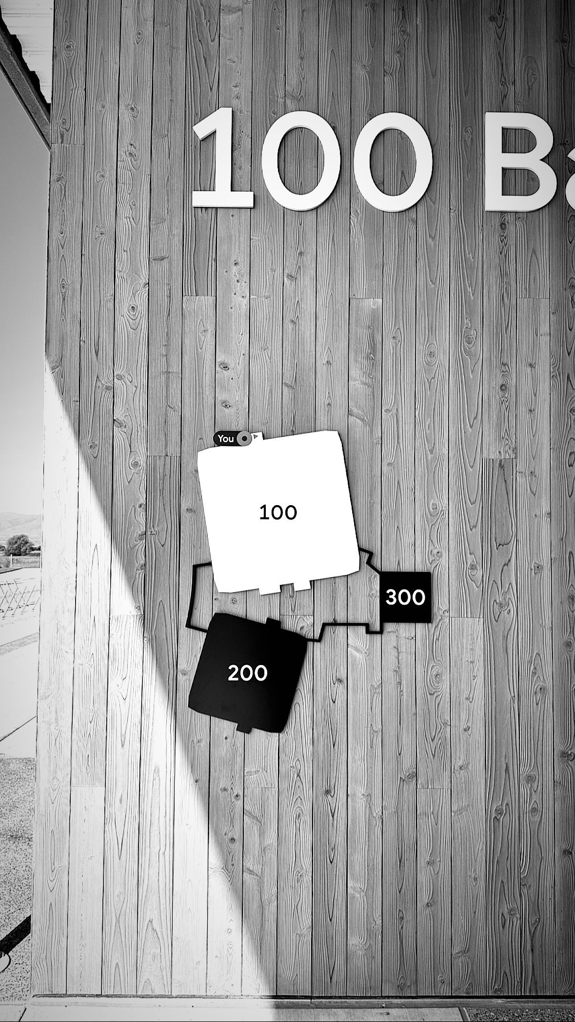 Image for post 1684987767