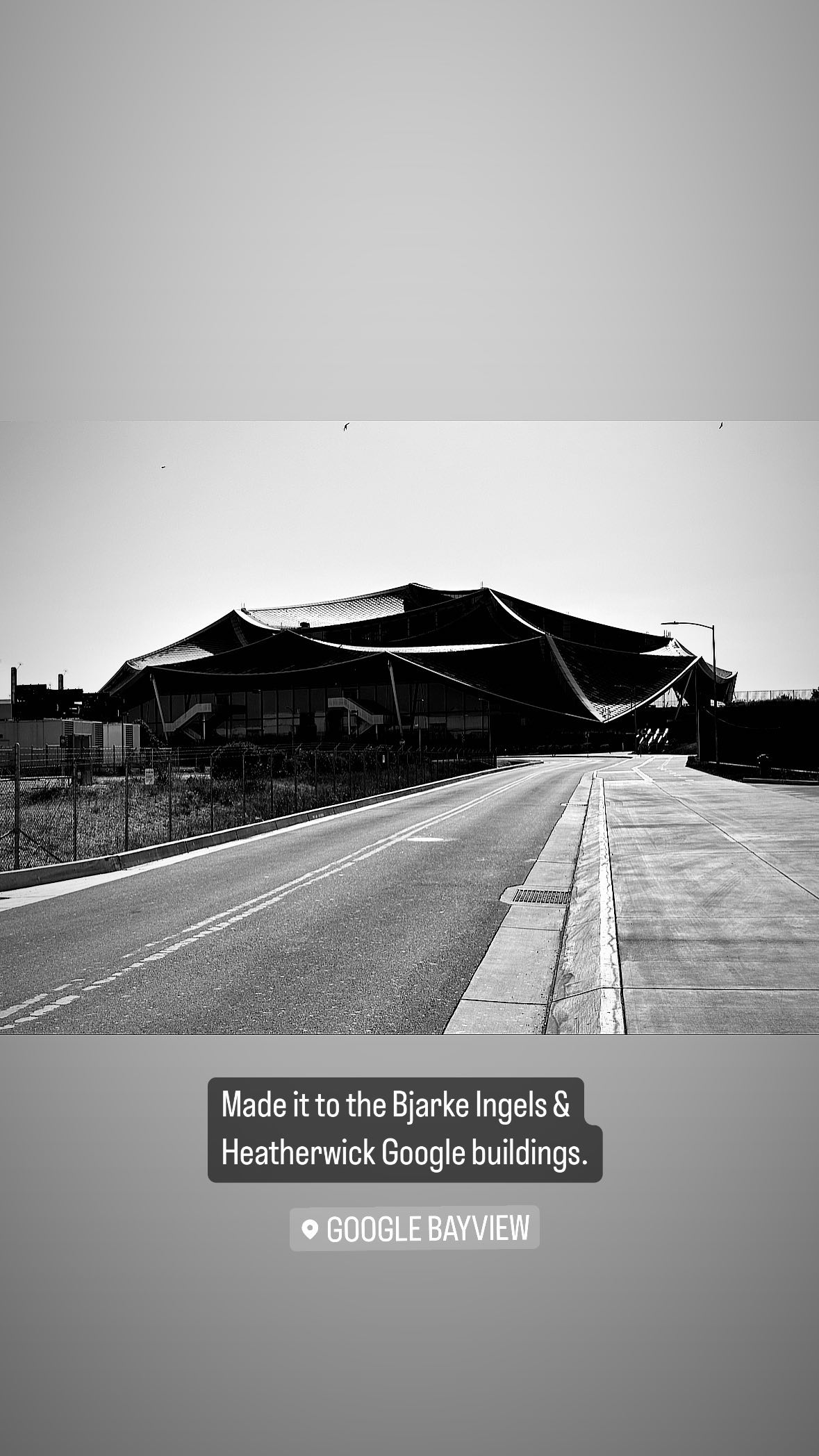 Image for post 1684987722