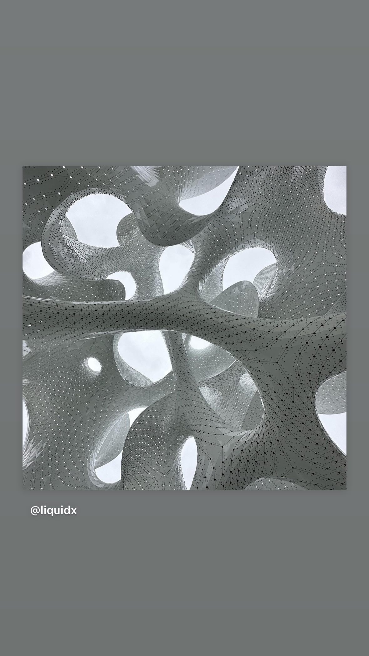 Image for post 1685431998