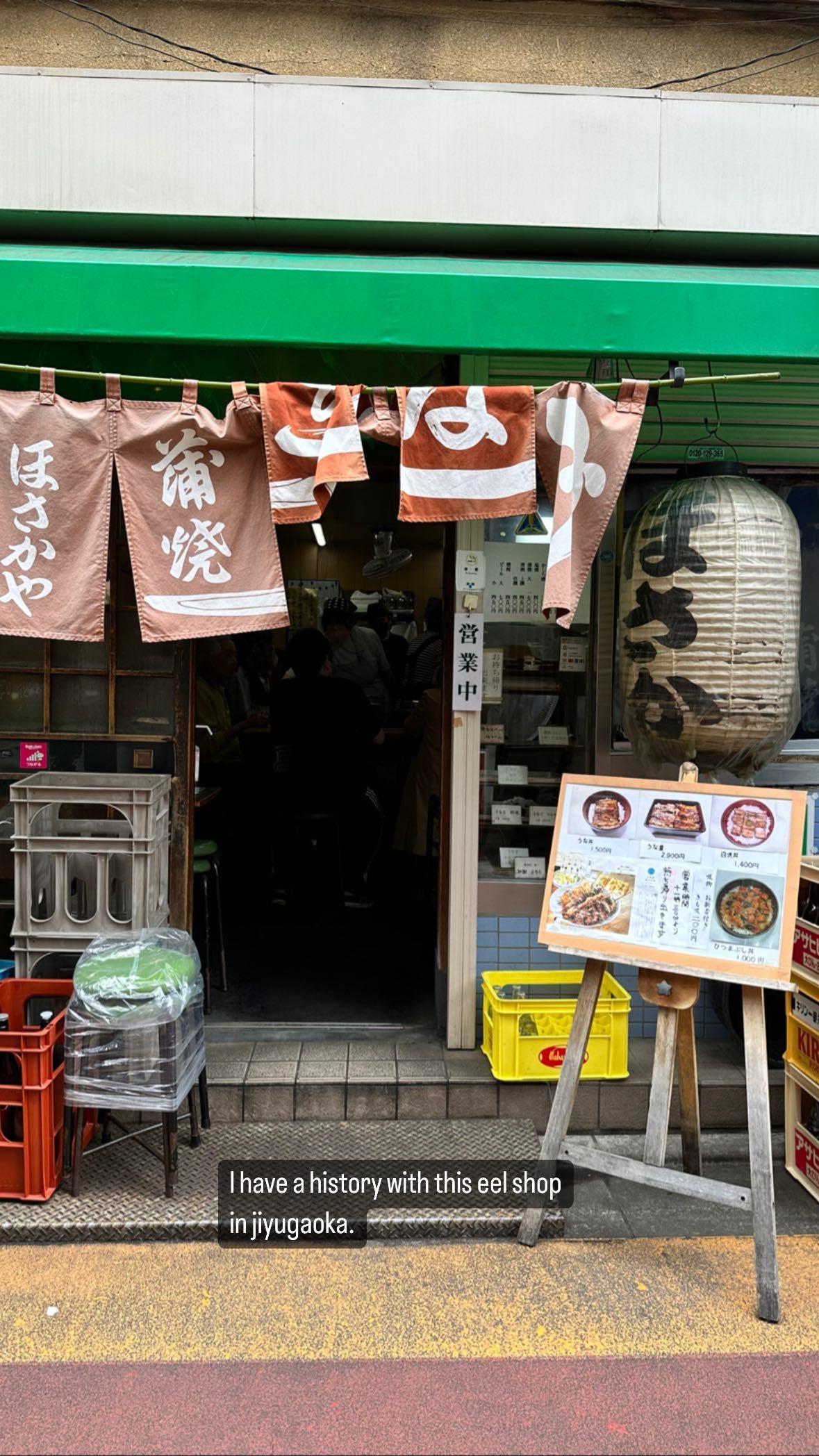 Image for post 1685681920