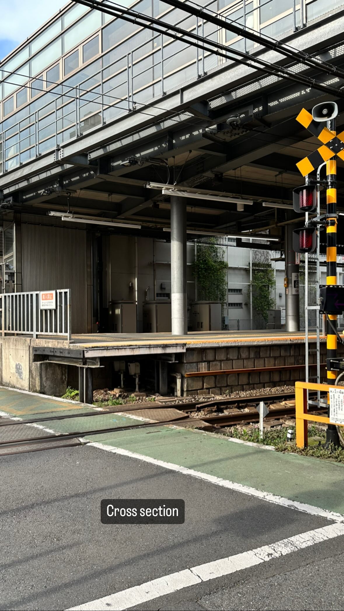 Image for post 1687394018