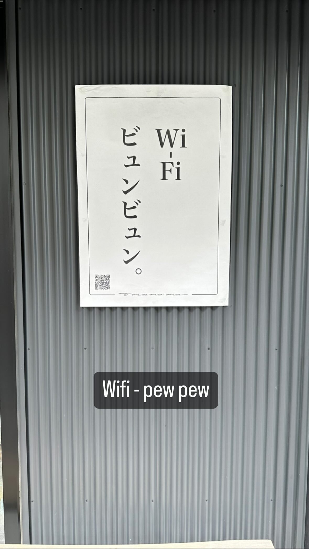 Image for post 1687526511