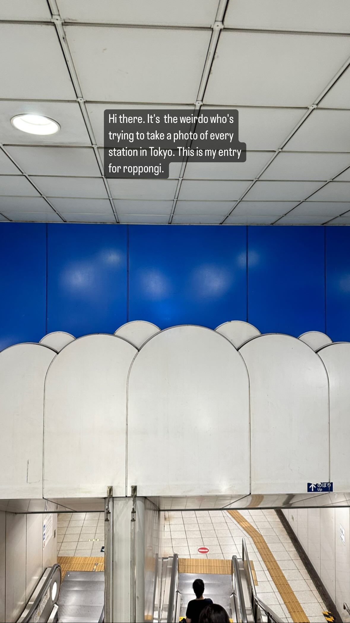 Image for post 1689684131