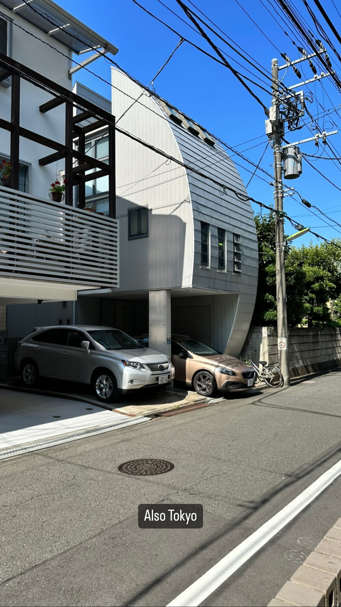 Image for post 1689981348