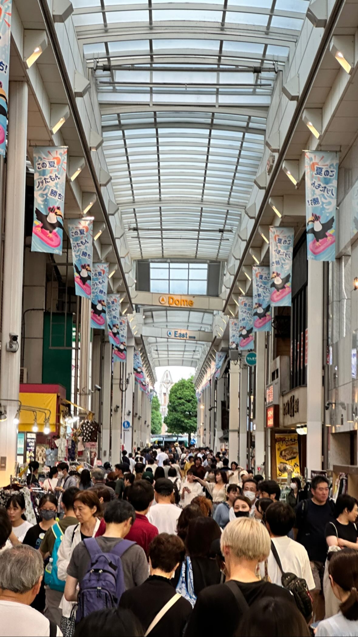 Image for post 1691841837
