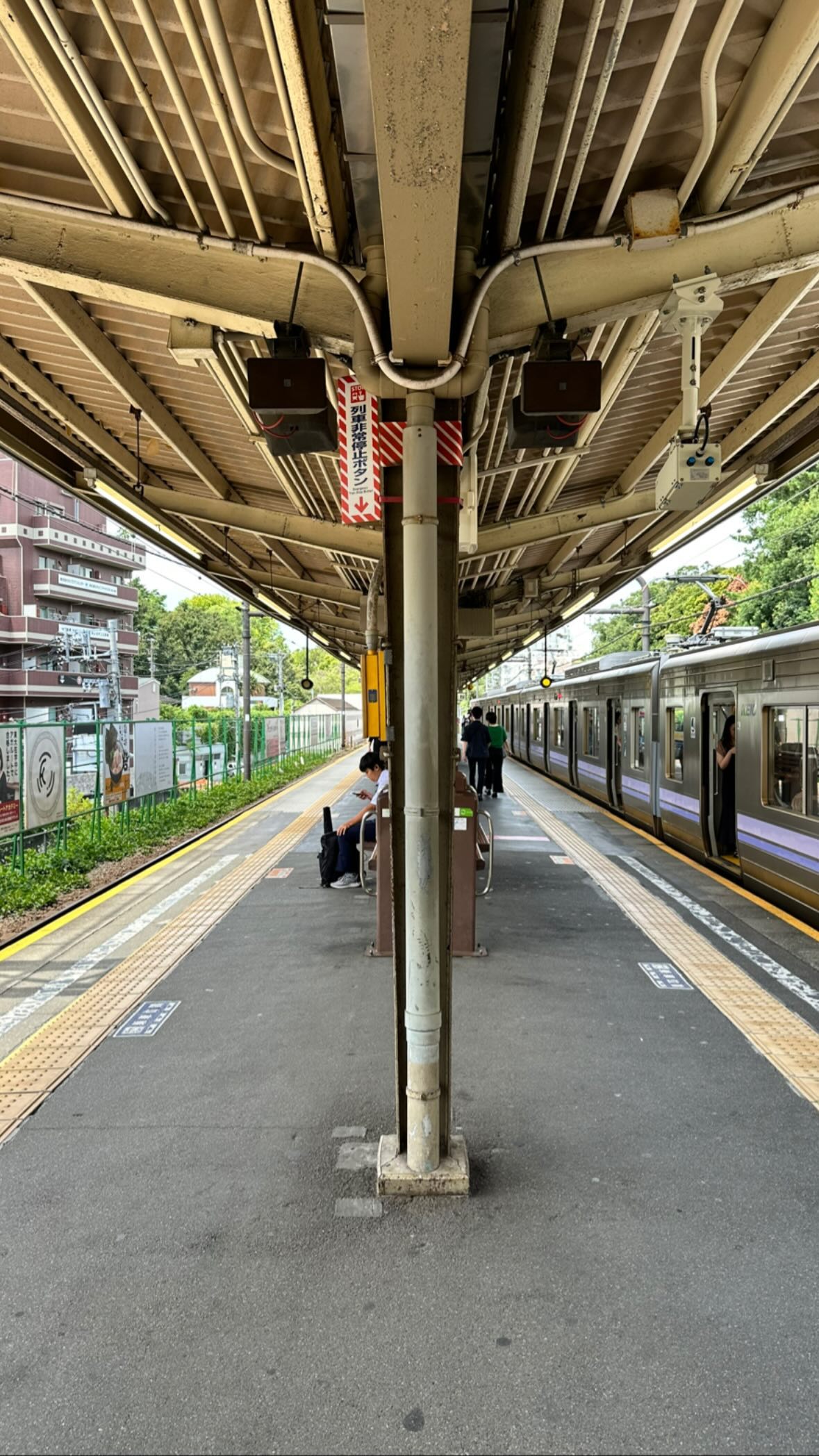 Image for post 1691841830