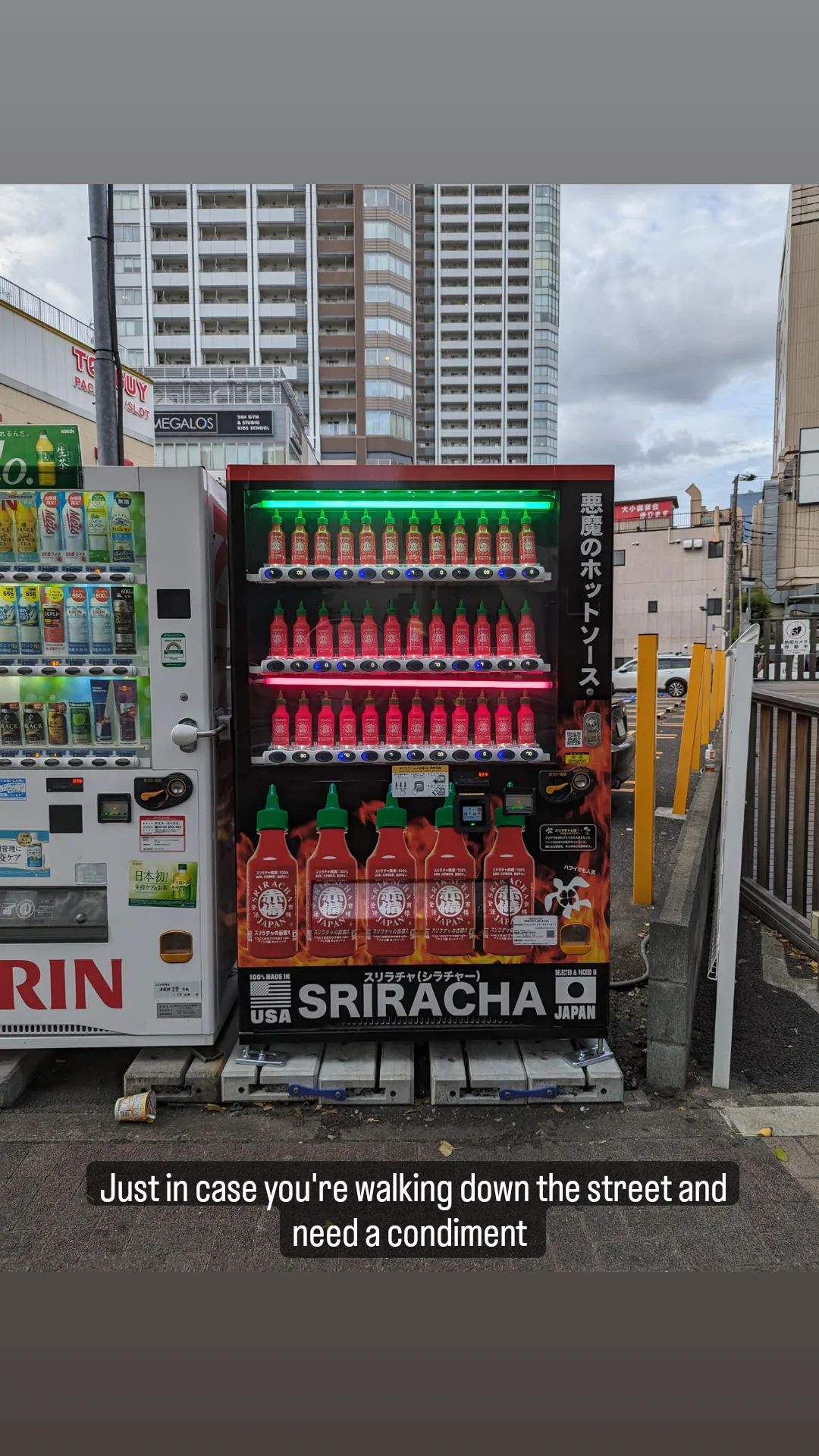 Image for post 1693192007