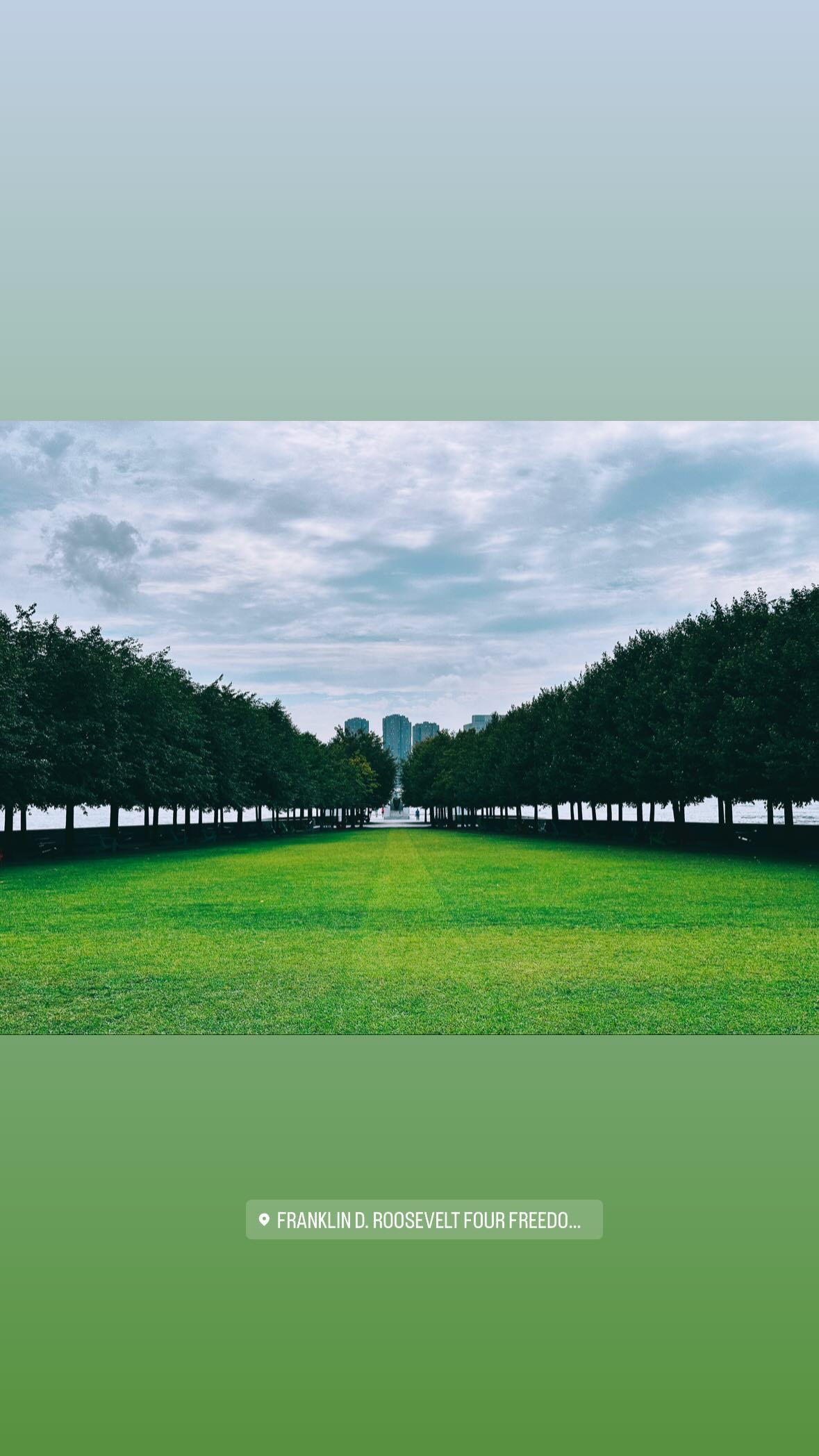 Image for post 1694441967