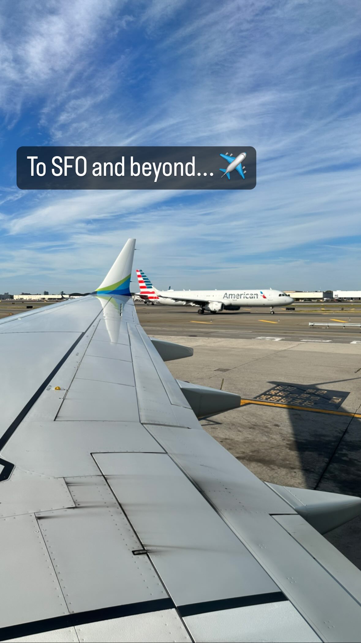 Image for post 1694897177