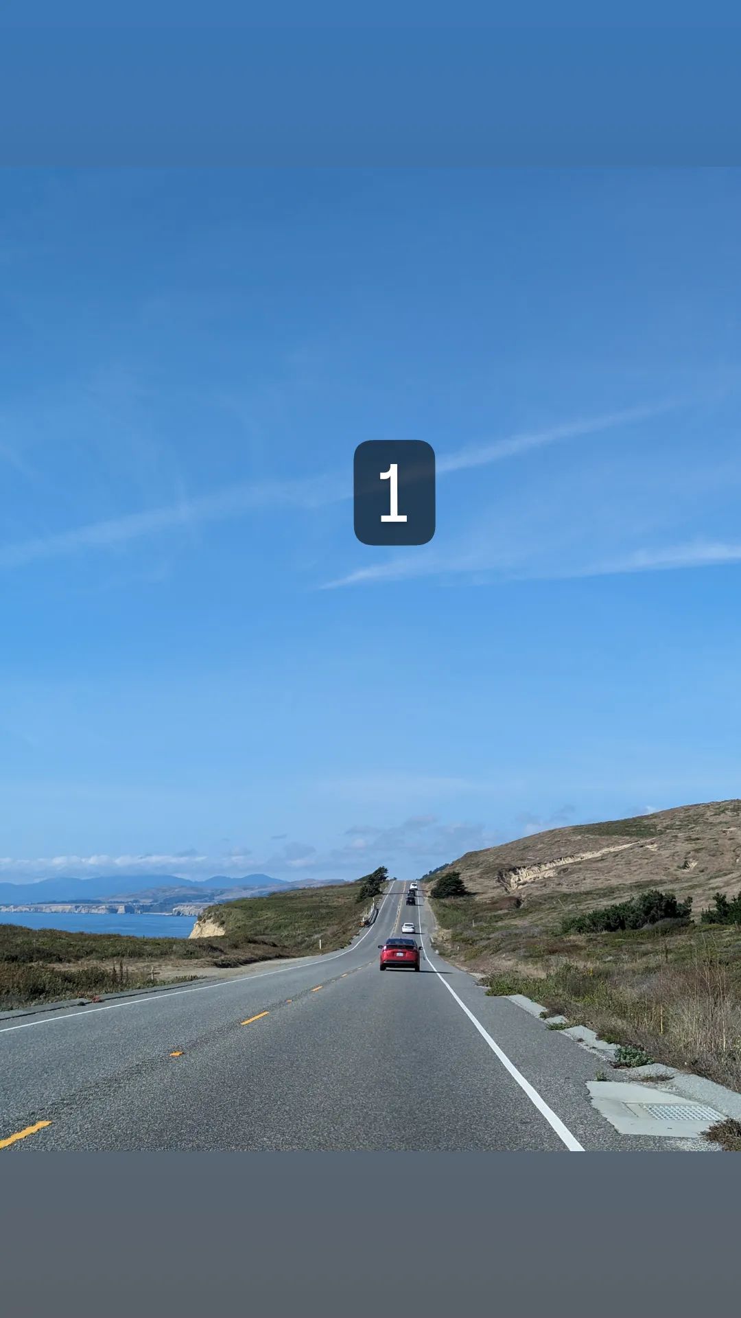 Image for post 1695070050