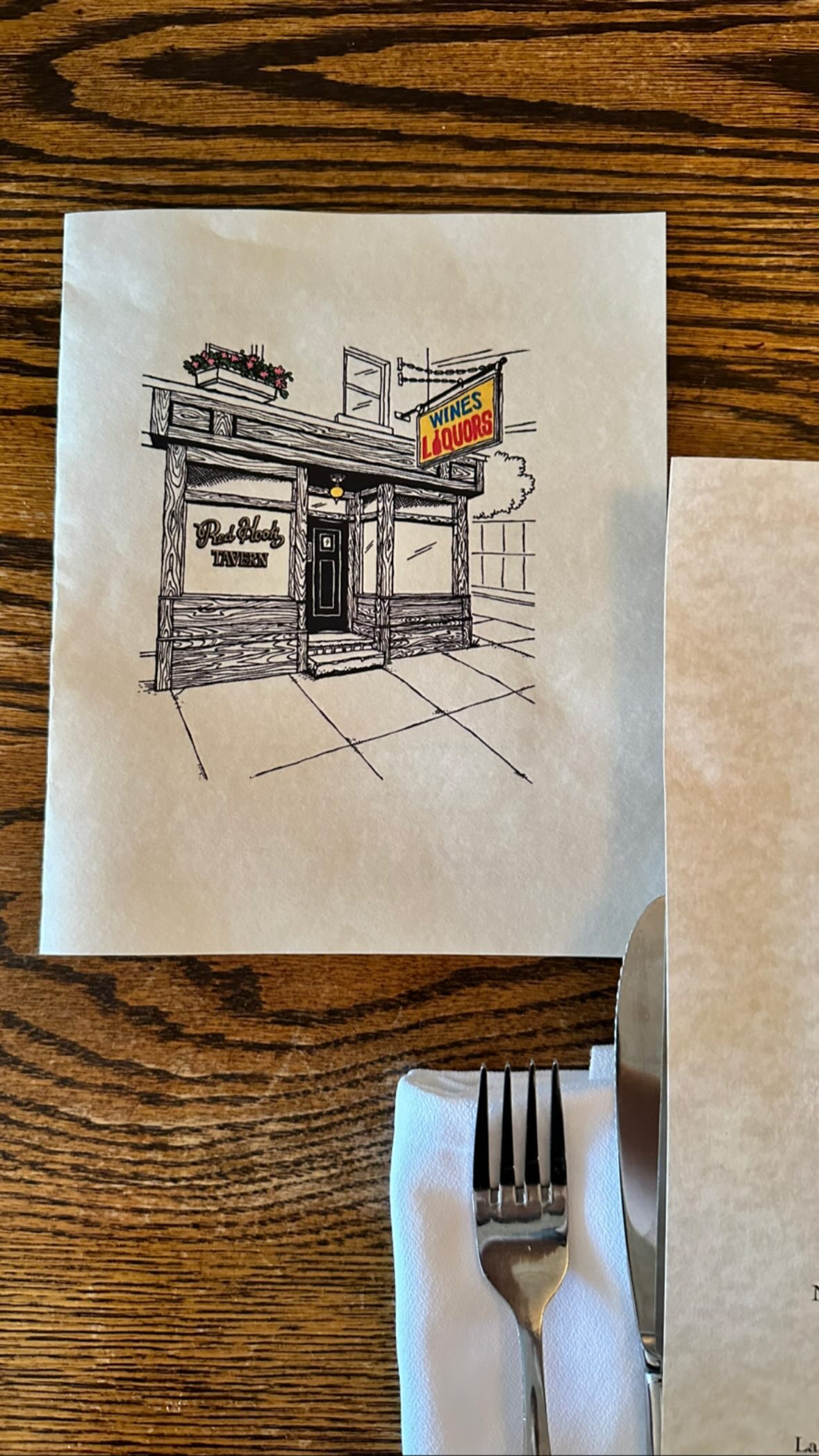 Image for post 1694897786