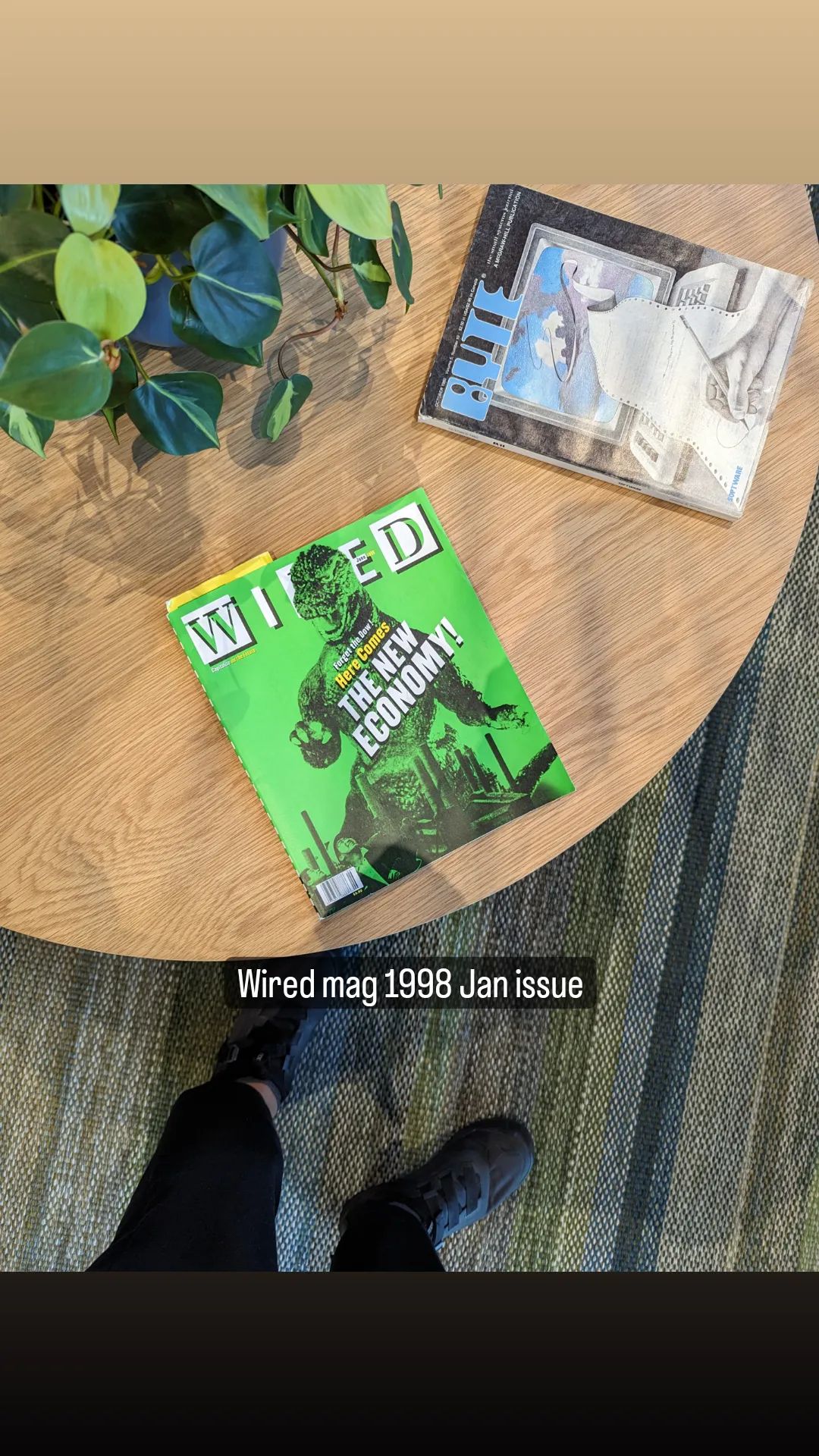 Image for post 1695534855