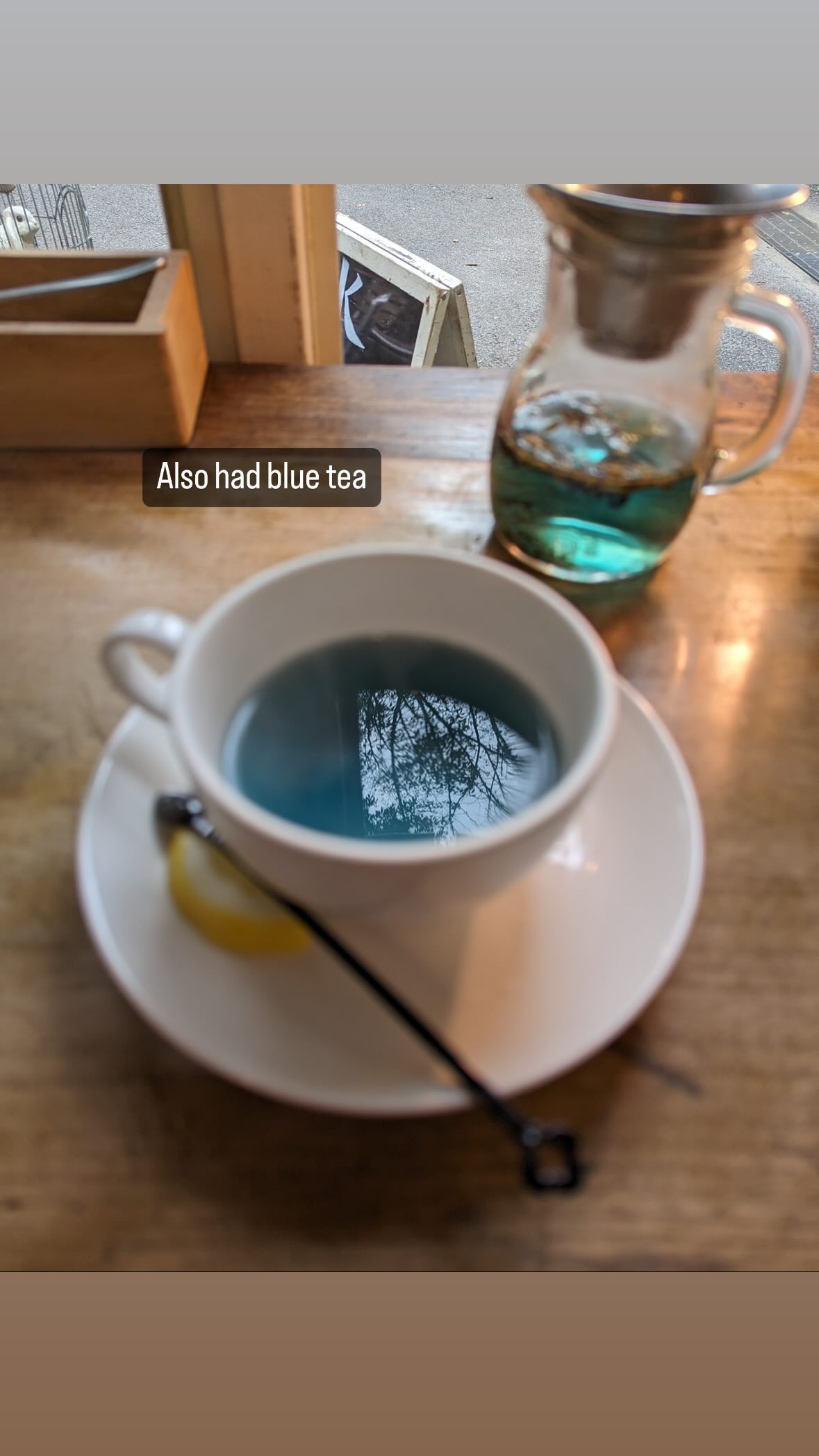 Image for post 1696250808