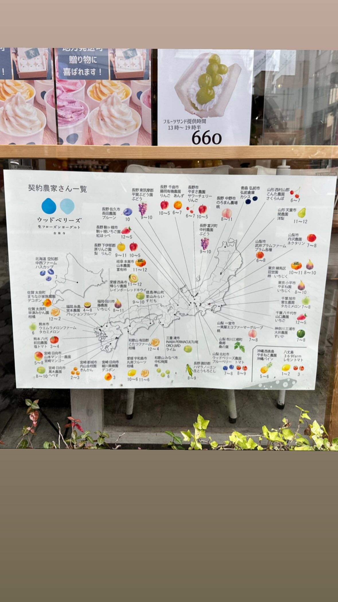 Image for post 1696770376