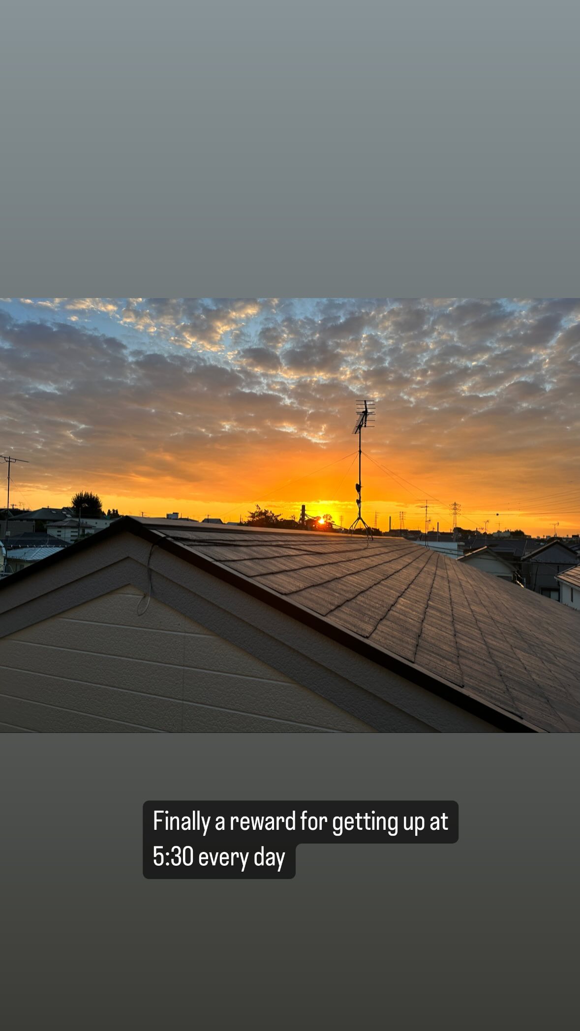 Image for post 1697185979
