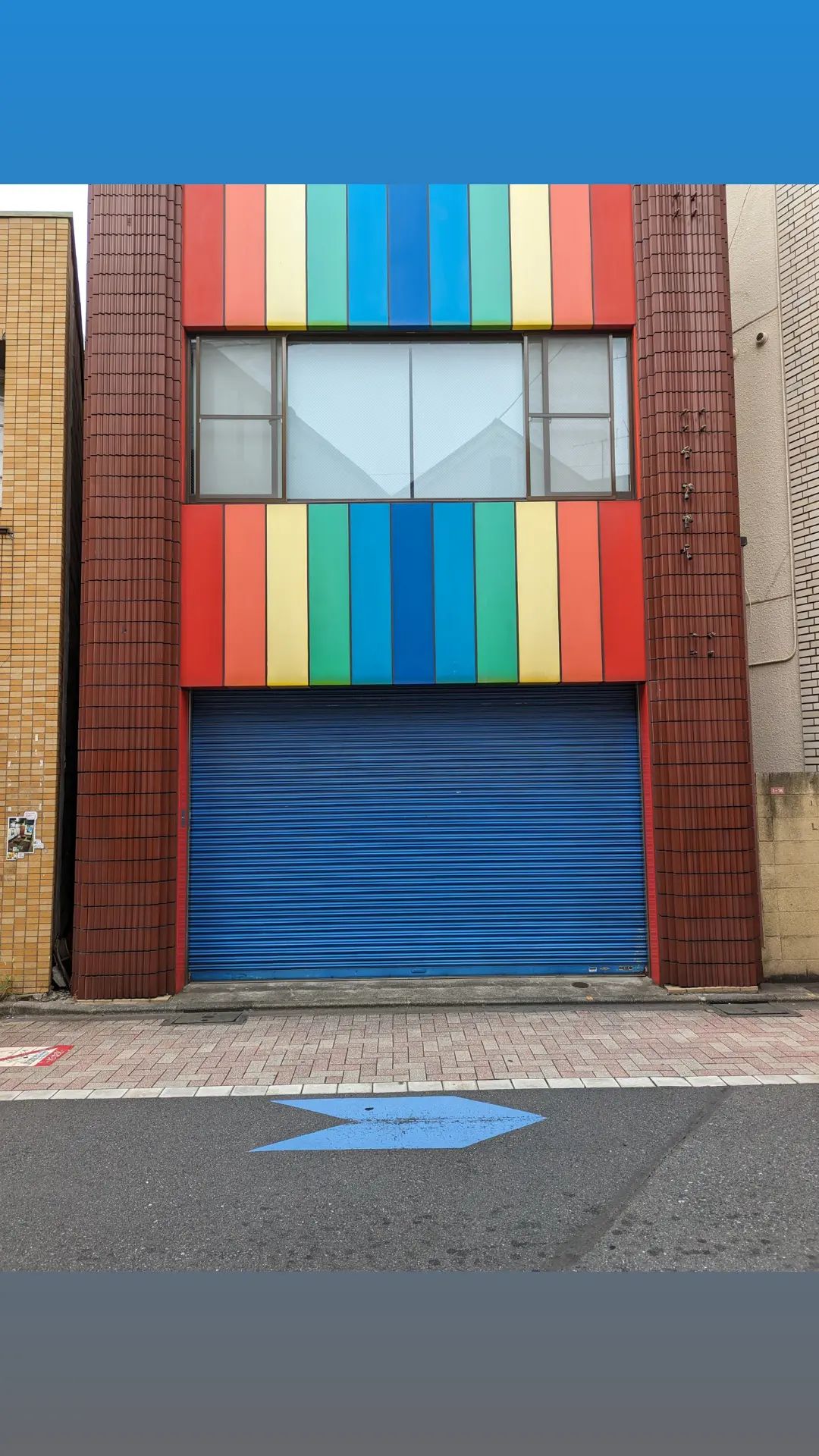 Image for post 1697246113