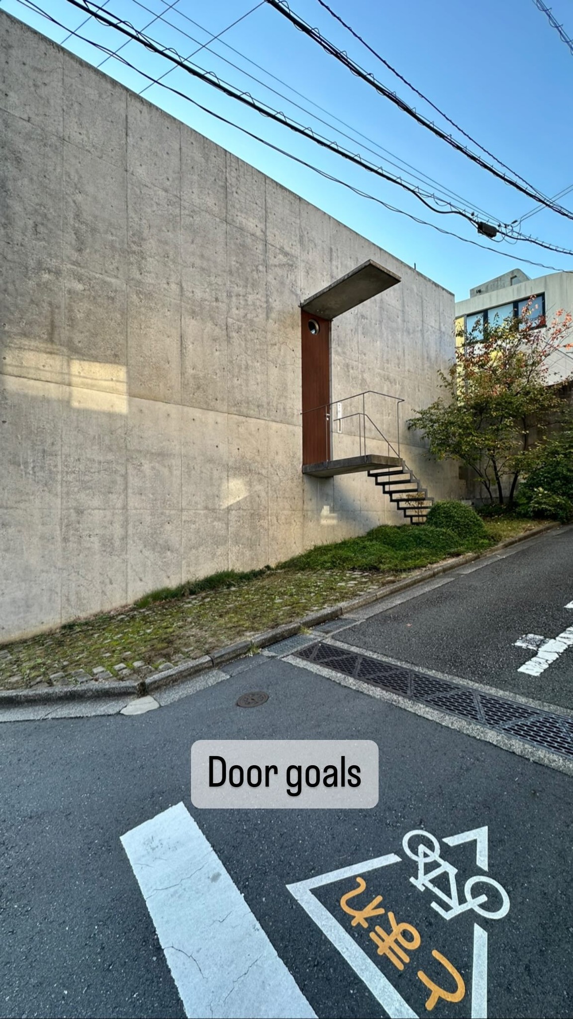 Image for post 1699190559