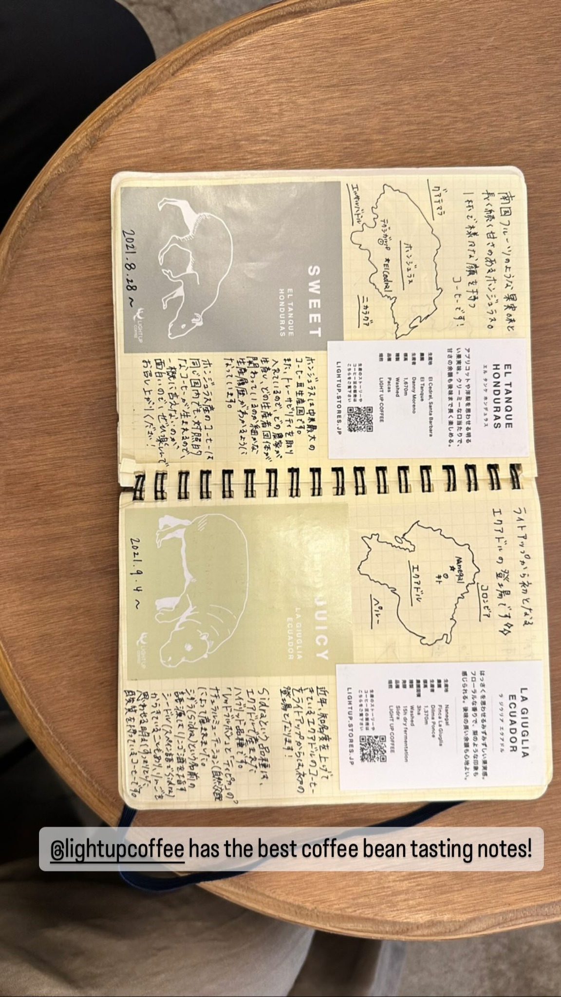 Image for post 1699190823