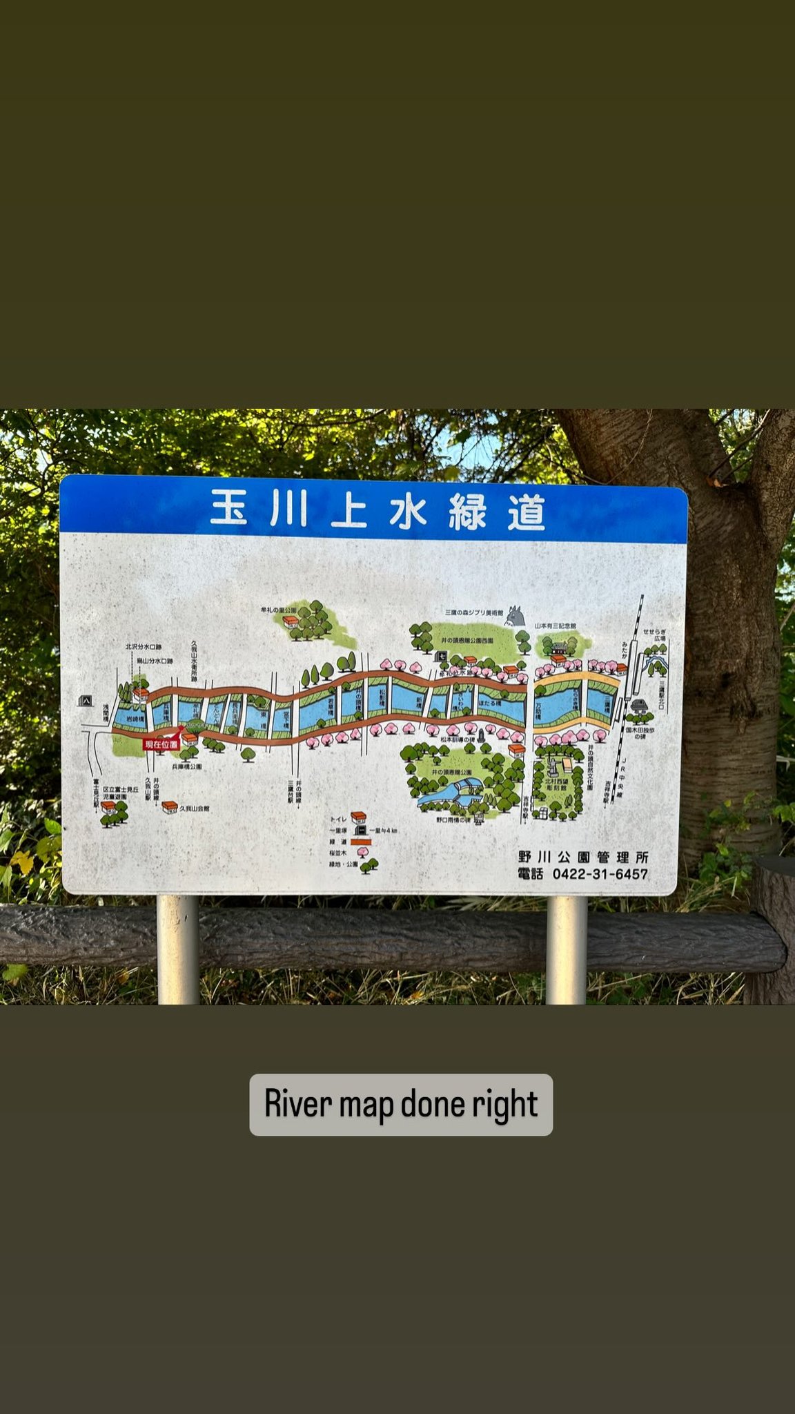 Image for post 1699190623